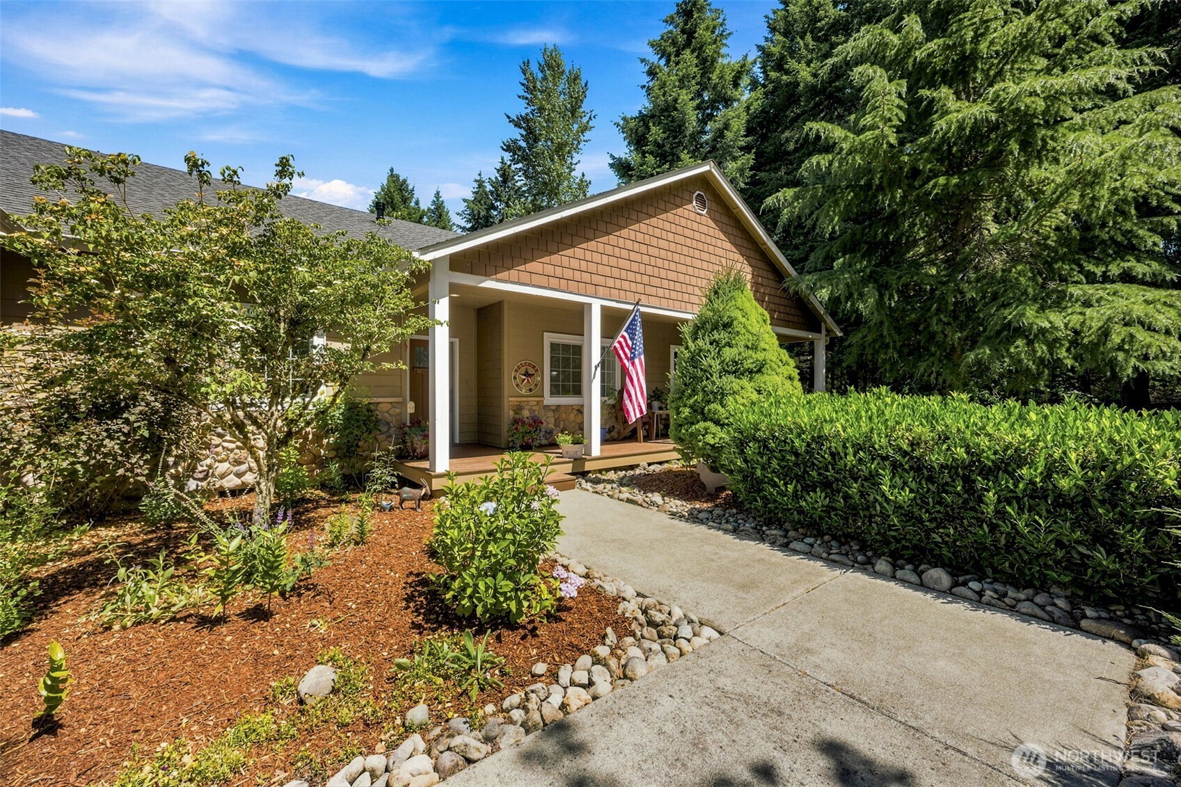 15330 159th Lane Property Photo 4