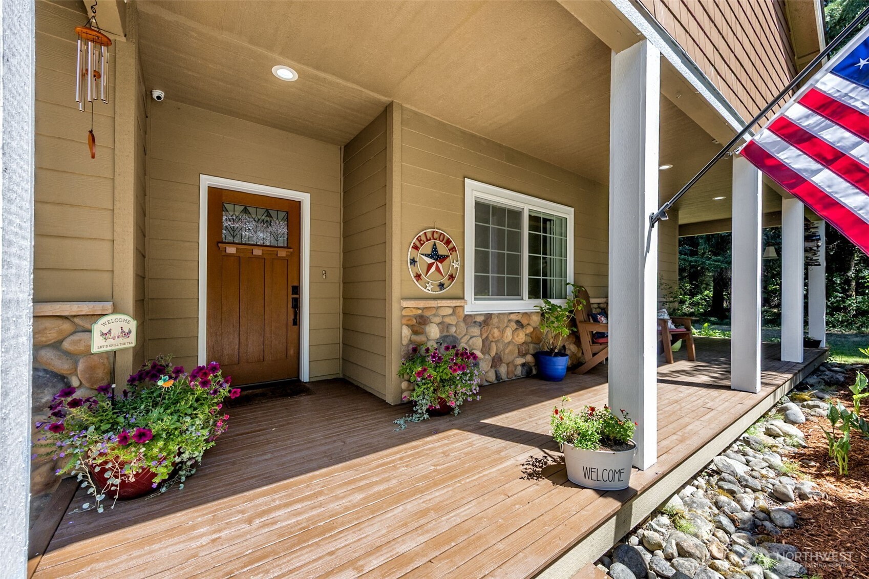 15330 159th Lane Property Photo 5