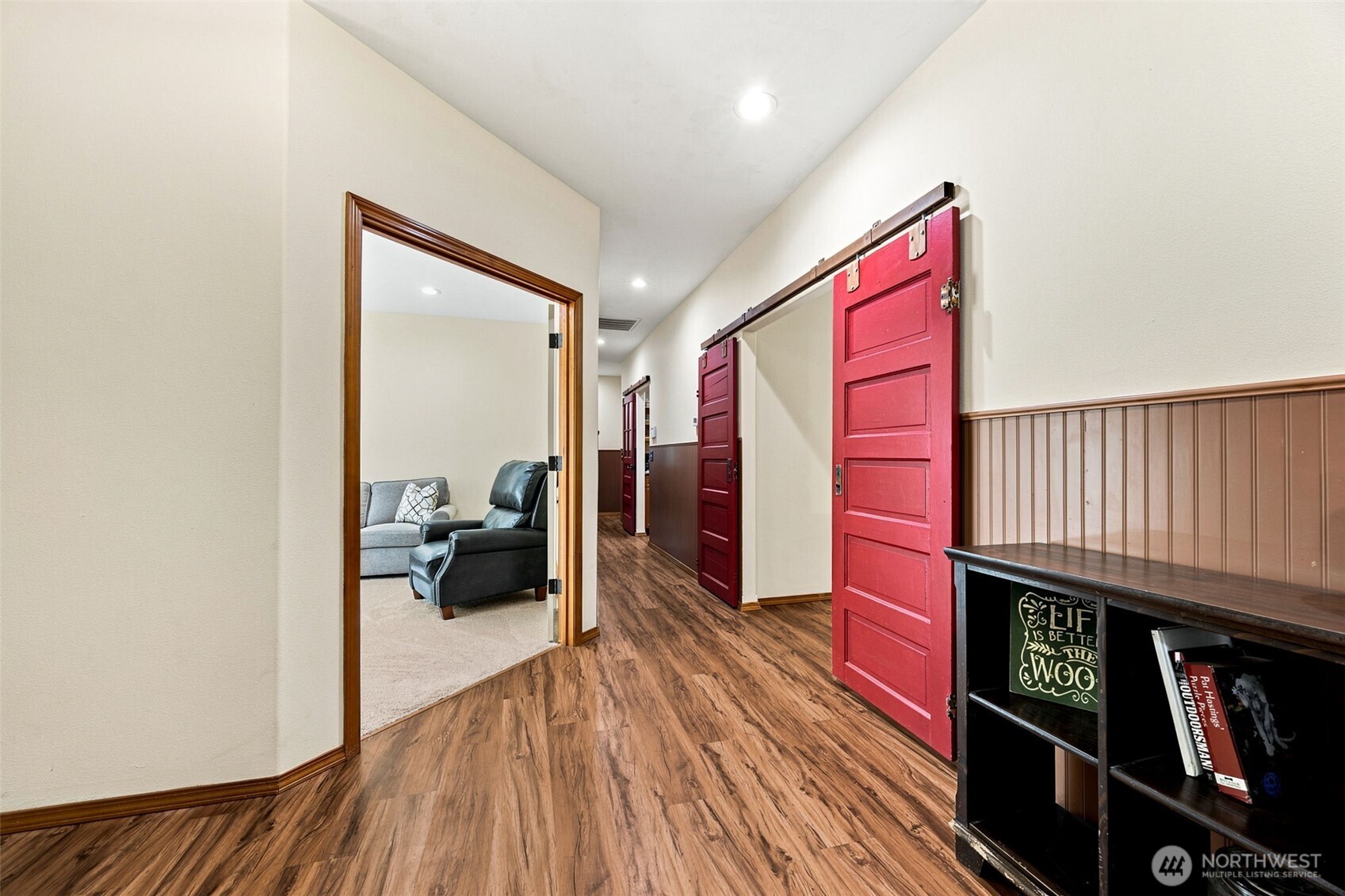 15330 159th Lane Property Photo 6