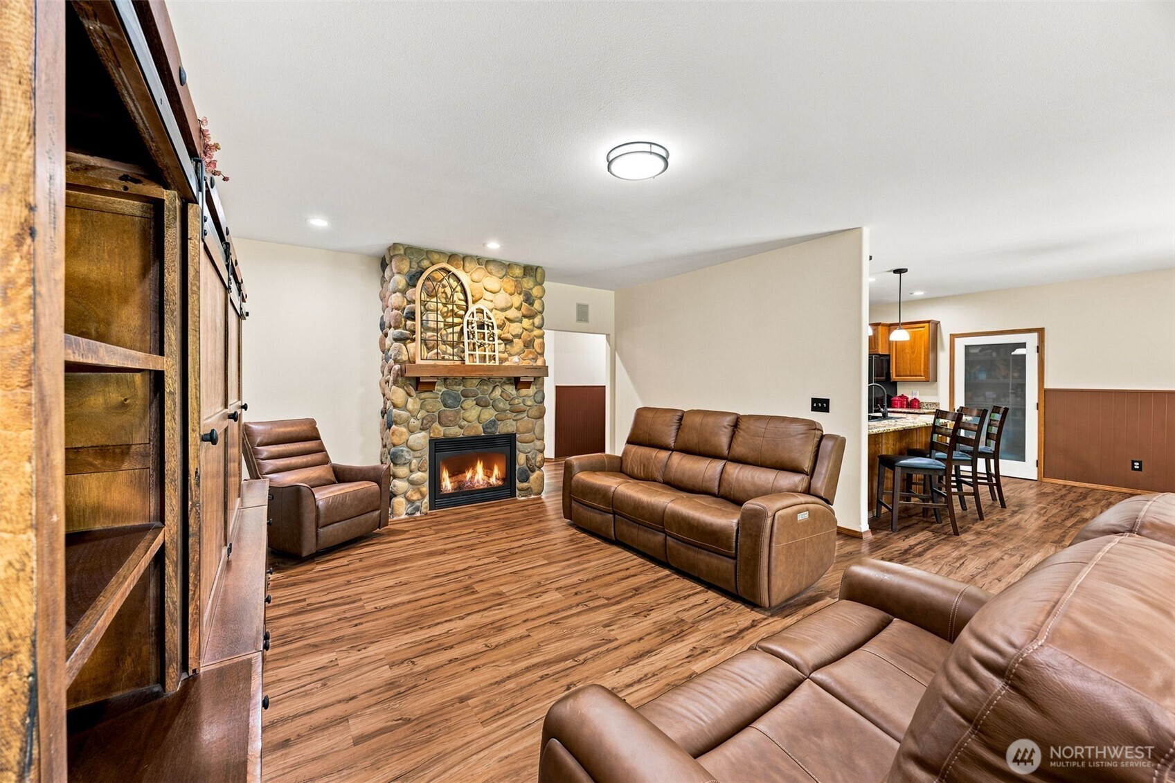 15330 159th Lane Property Photo 8