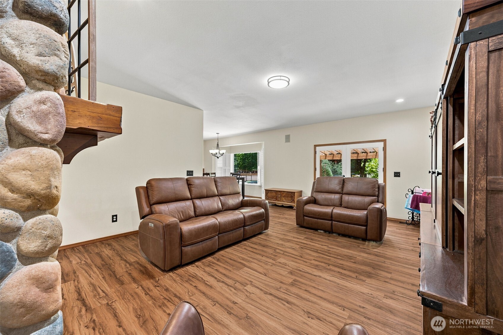 15330 159th Lane Property Photo 9