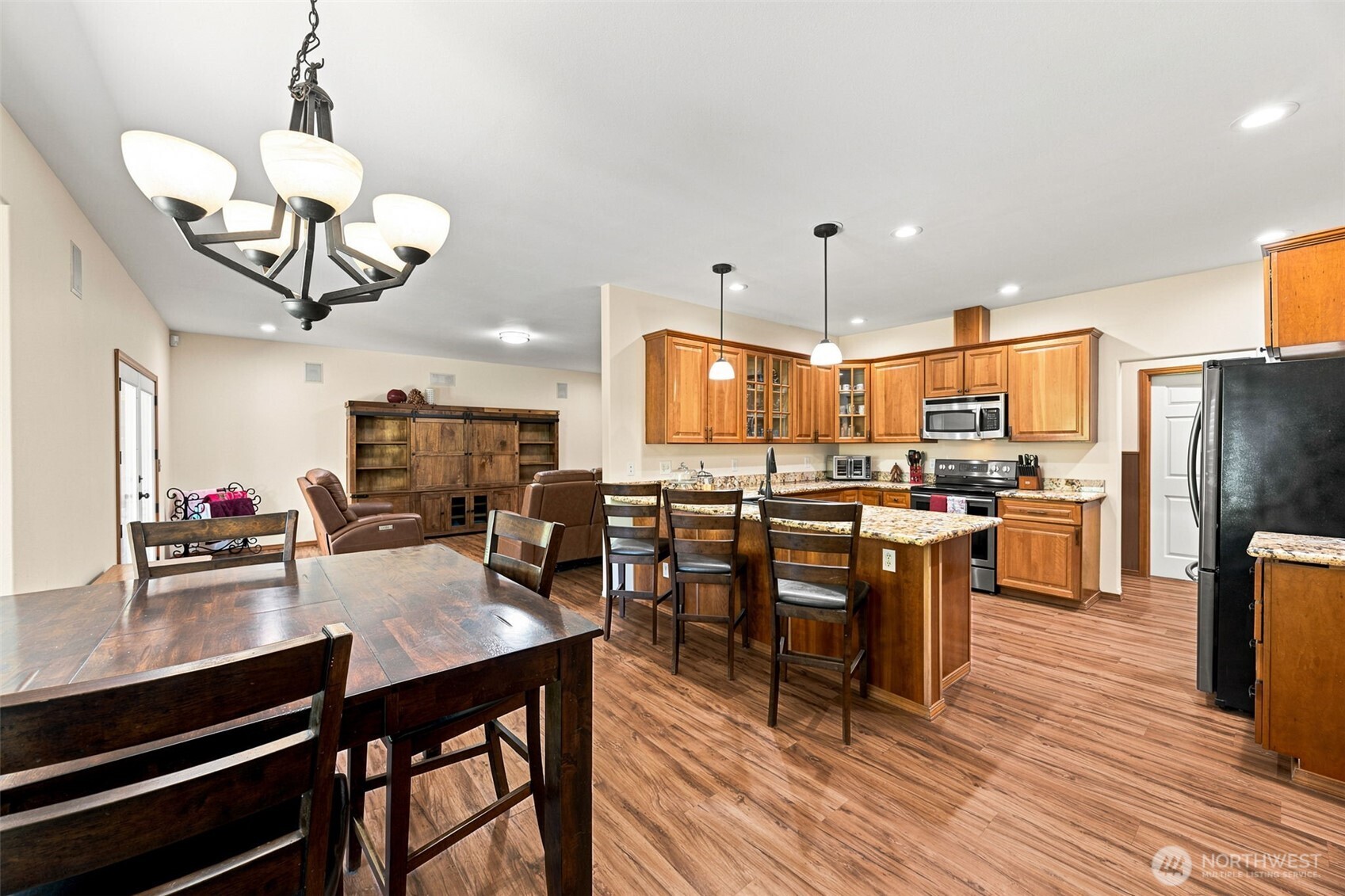 15330 159th Lane Property Photo 10