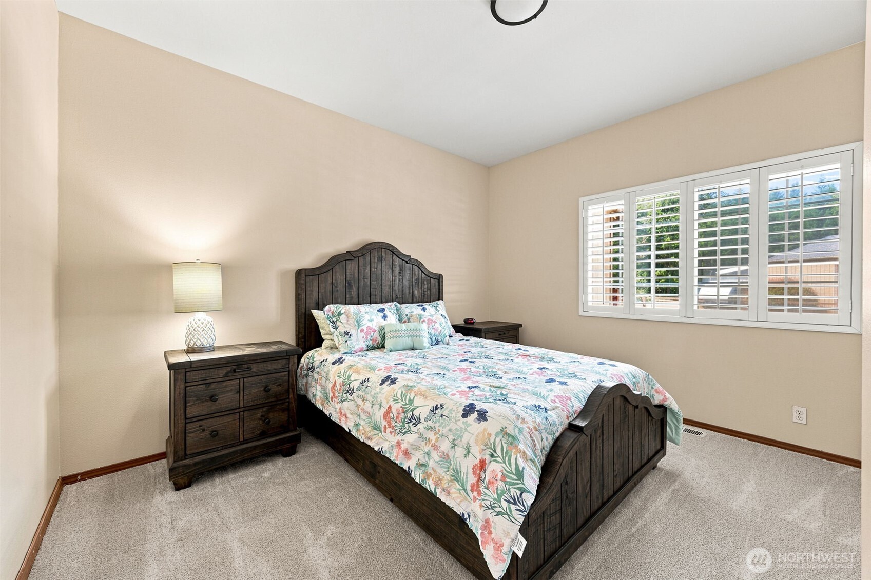 15330 159th Lane Property Photo 18