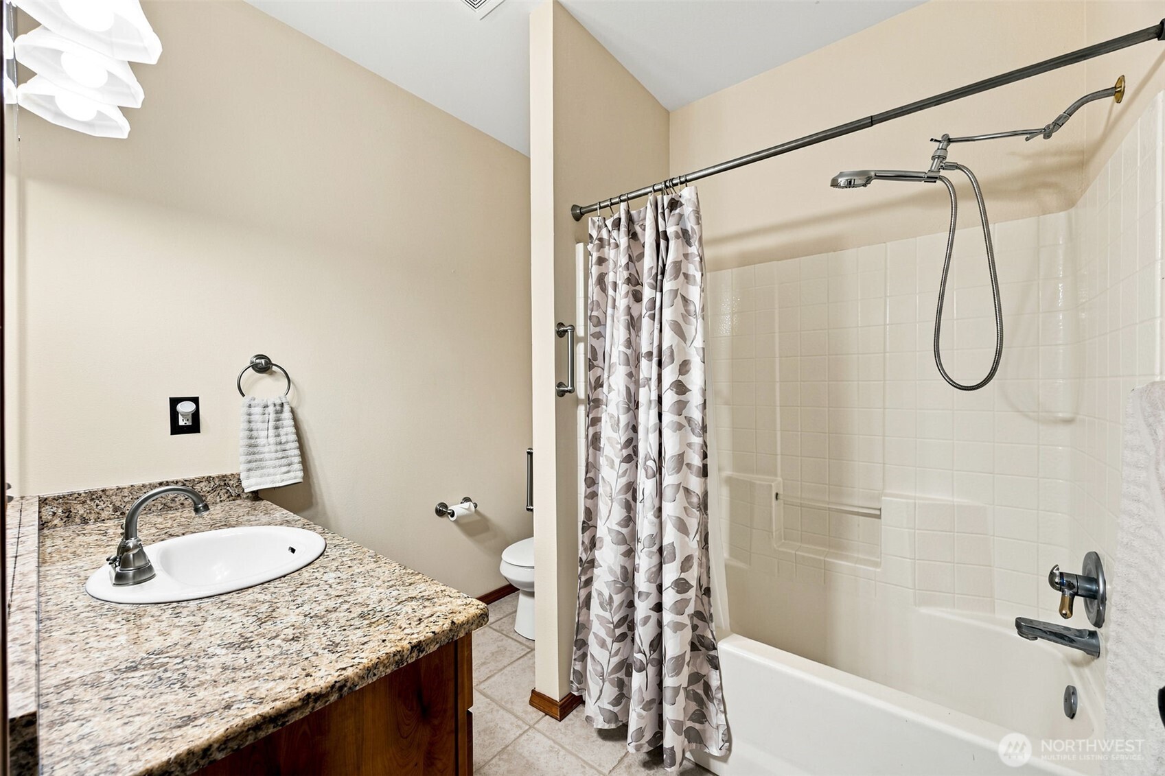 15330 159th Lane Property Photo 19