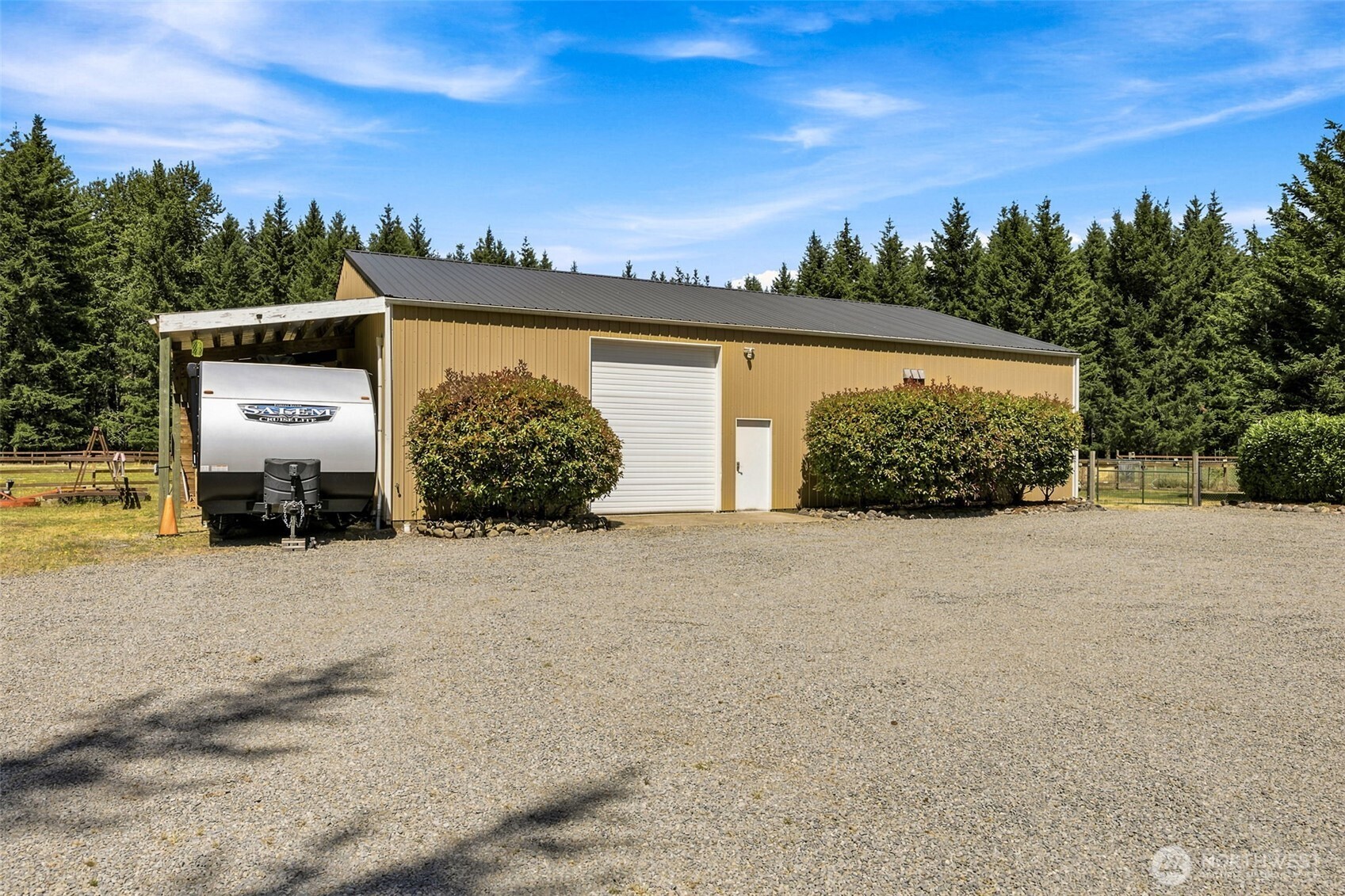 15330 159th Lane Property Photo 24
