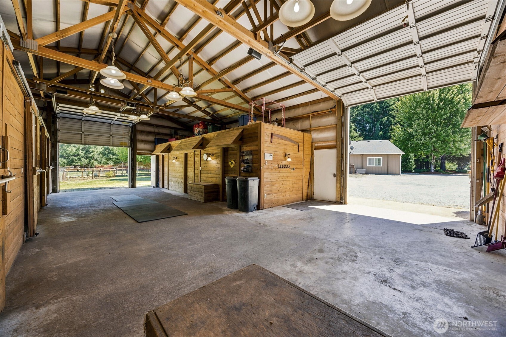 15330 159th Lane Property Photo 25