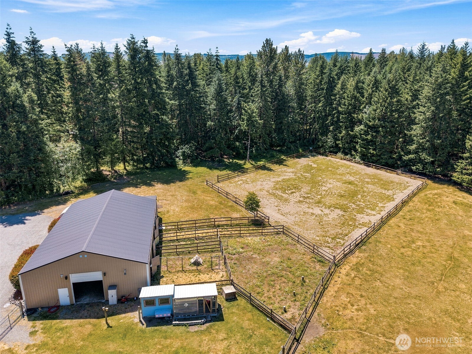 15330 159th Lane Property Photo 27