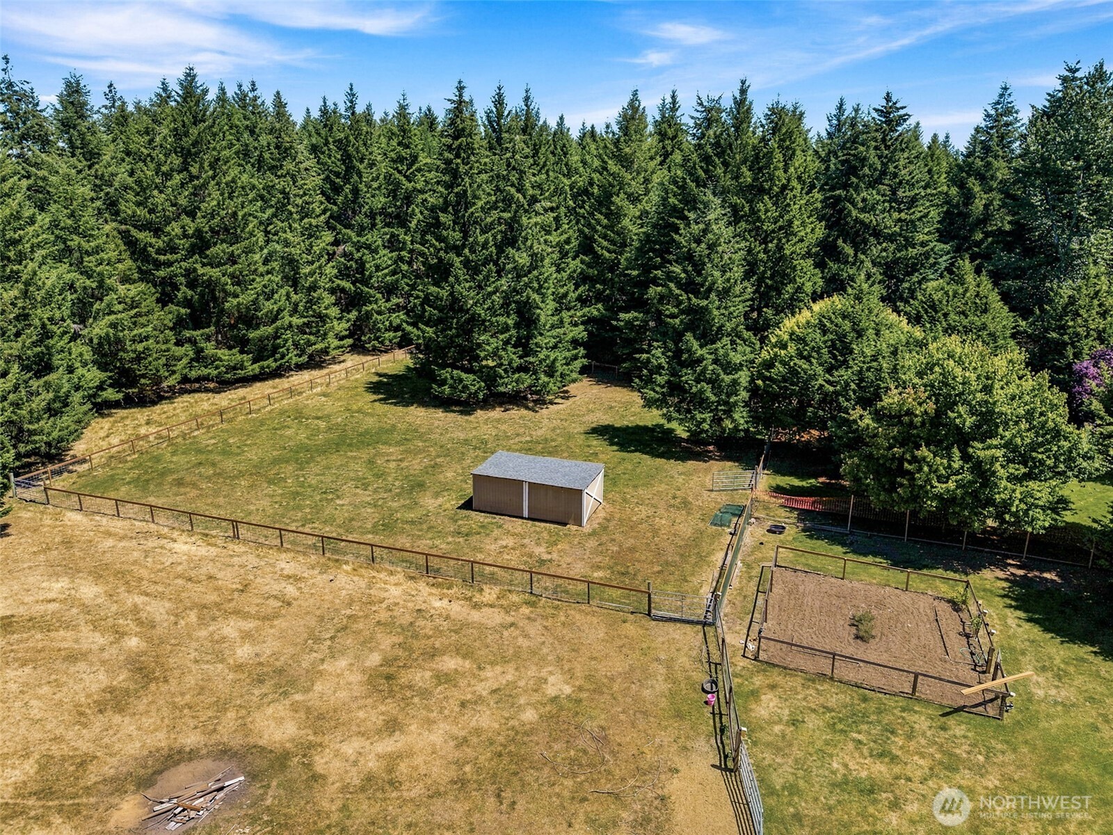 15330 159th Lane Property Photo 28