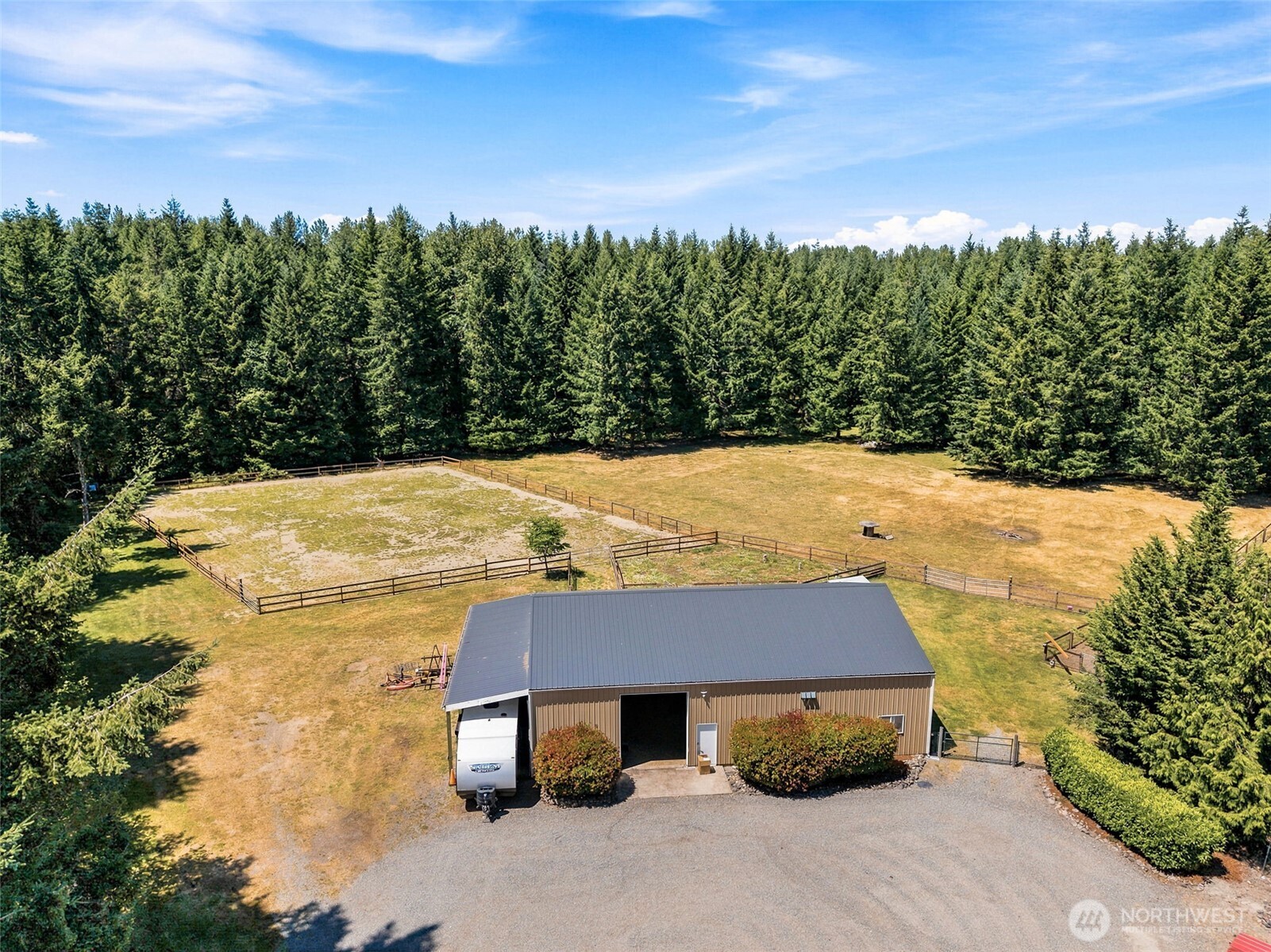 15330 159th Lane Property Photo 30