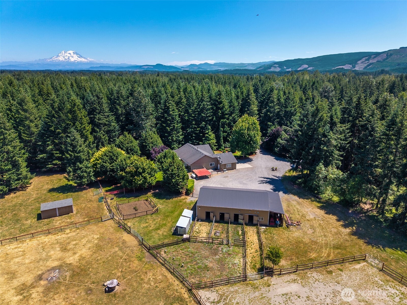 15330 159th Lane Property Photo 31