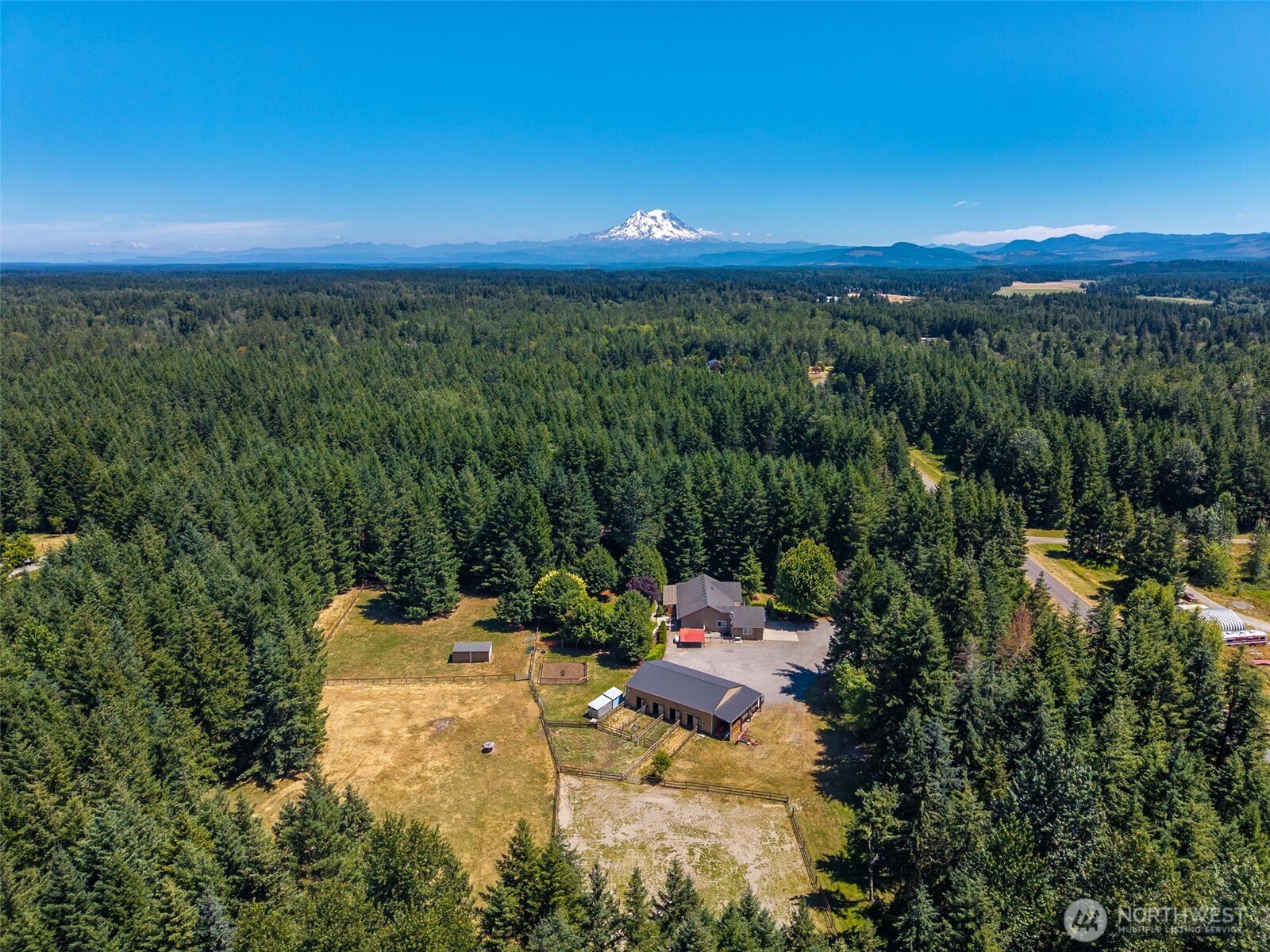 15330 159th Lane Property Photo 32