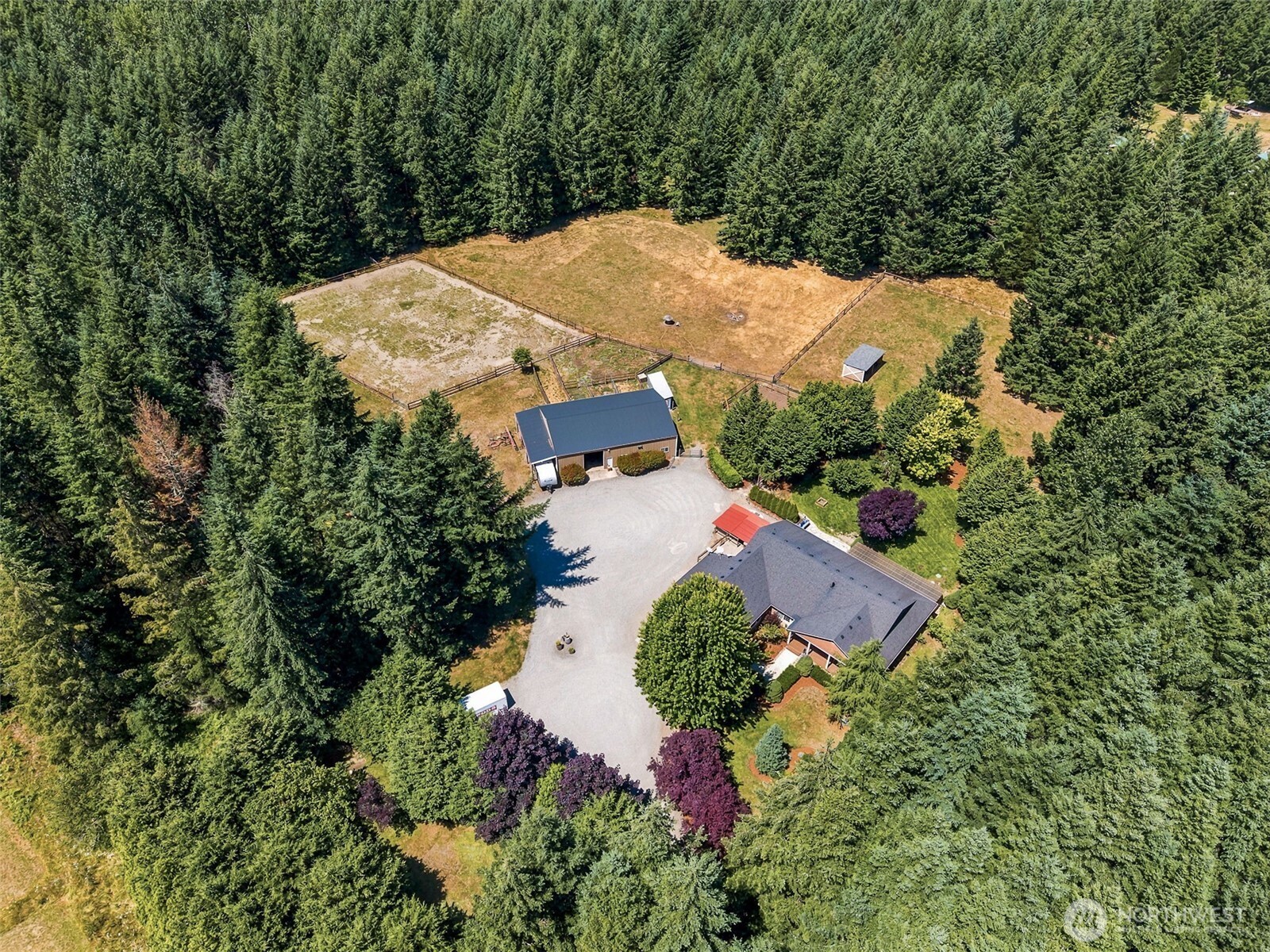 15330 159th Lane Property Photo 34