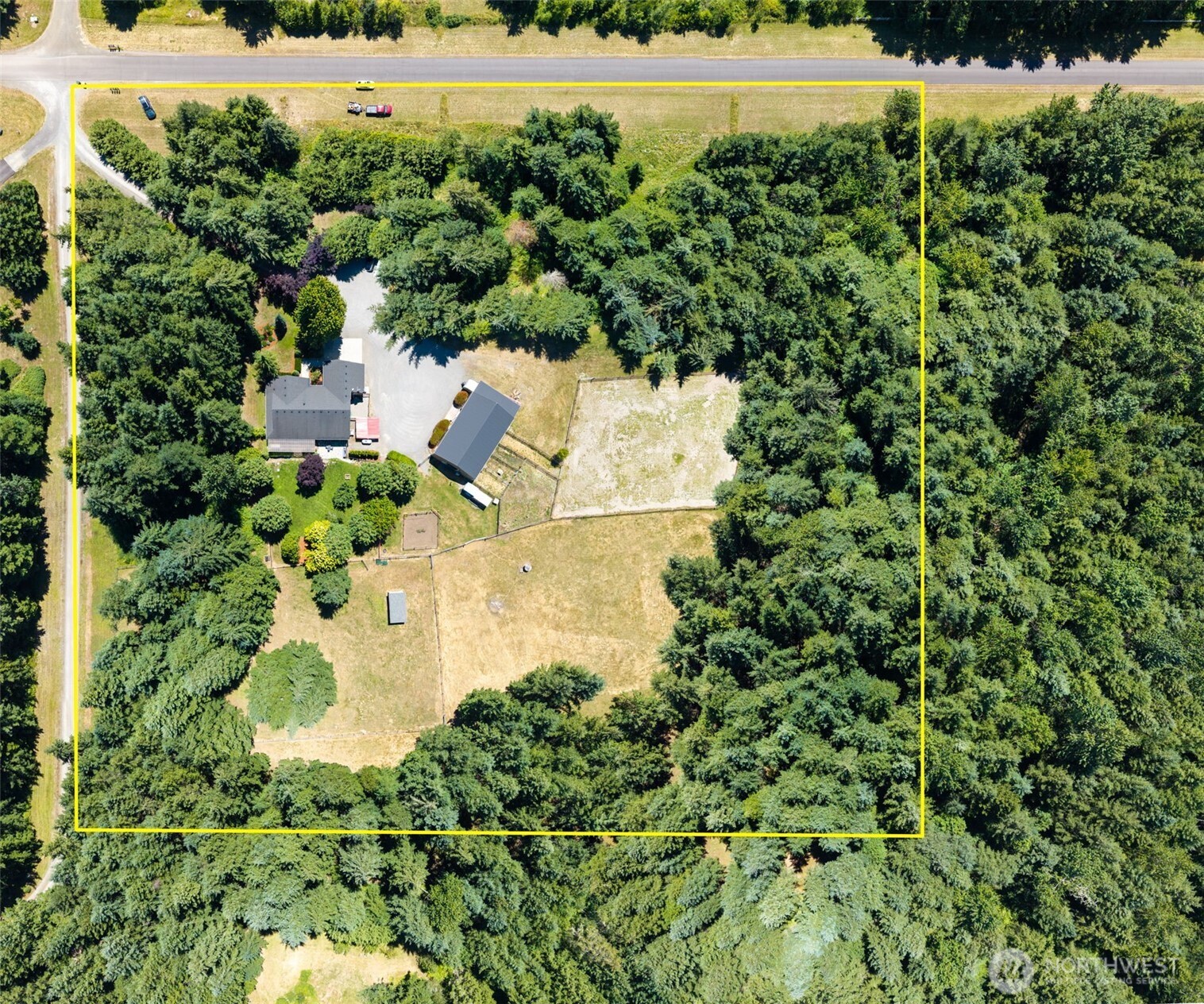 15330 159th Lane Property Photo 36