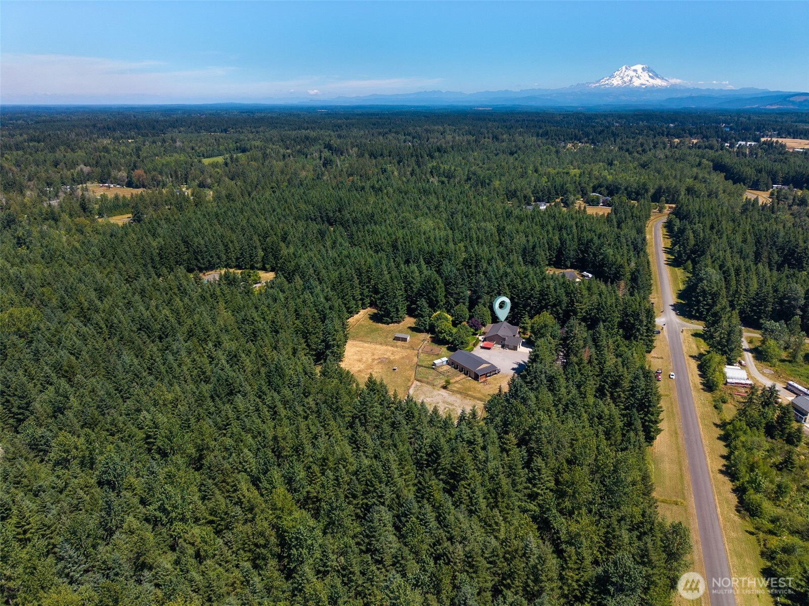 15330 159th Lane Property Photo 37