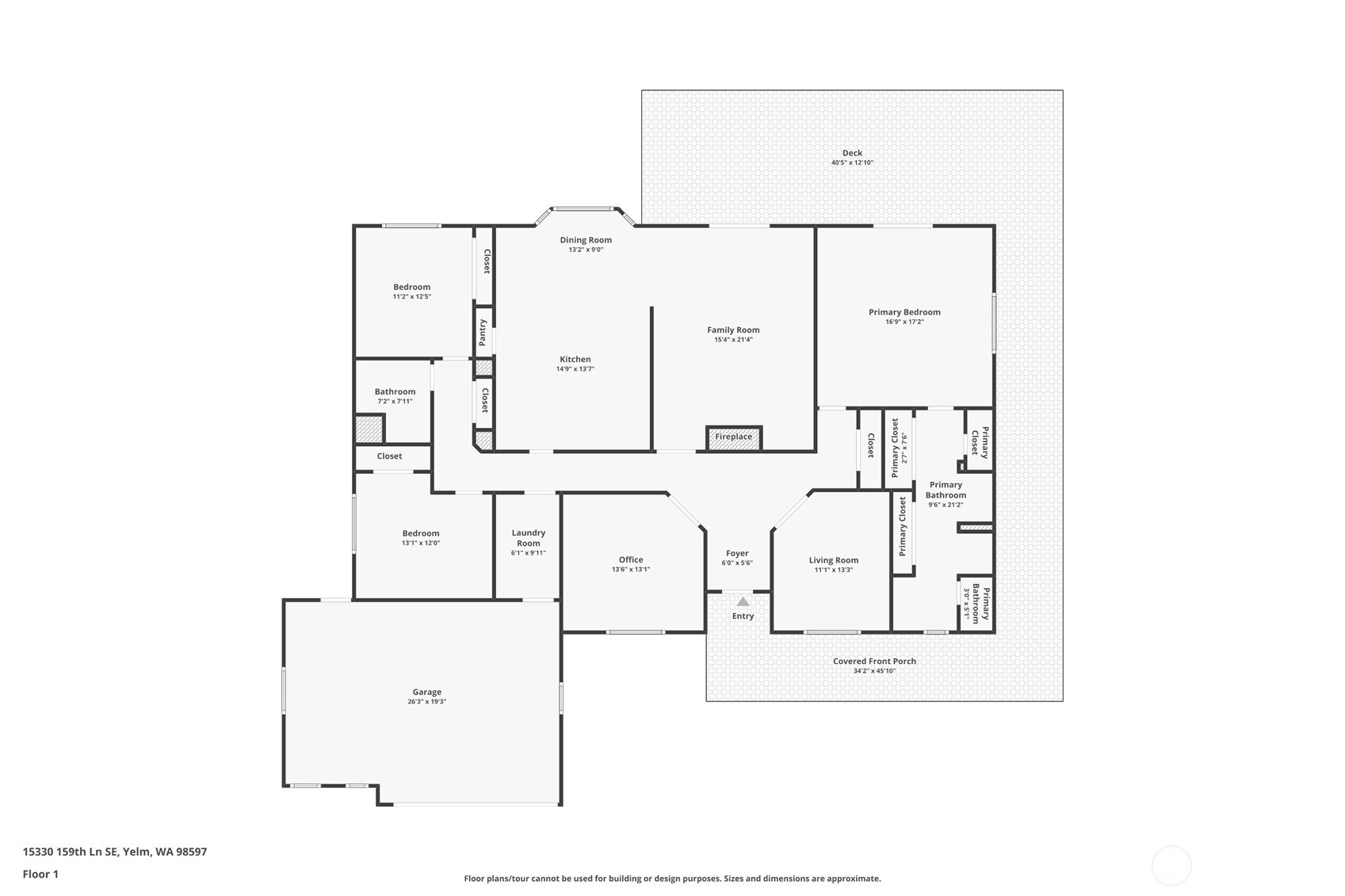 15330 159th Lane Property Photo 39