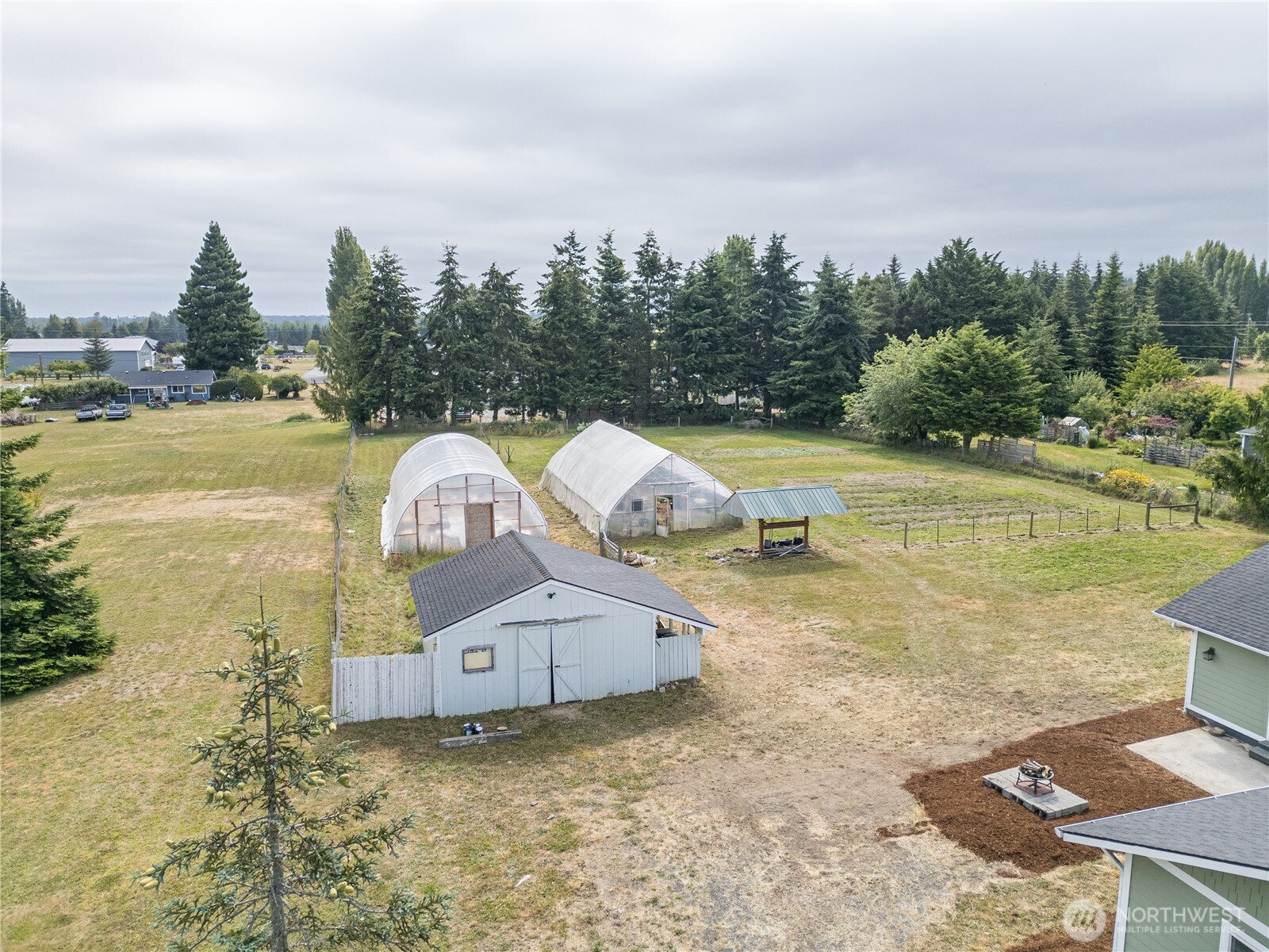 50 Misty Glen Lane Property Photo 3