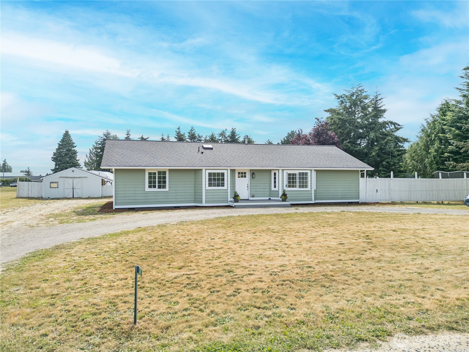 50 Misty Glen Lane Property Photo 4