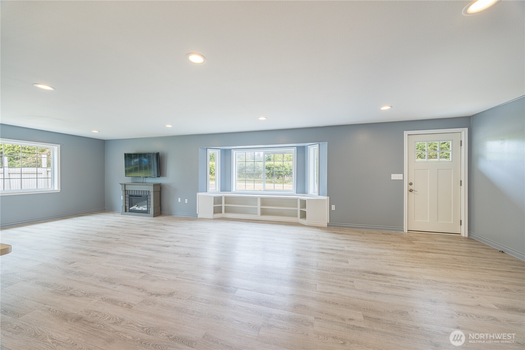 50 Misty Glen Lane Property Photo 6
