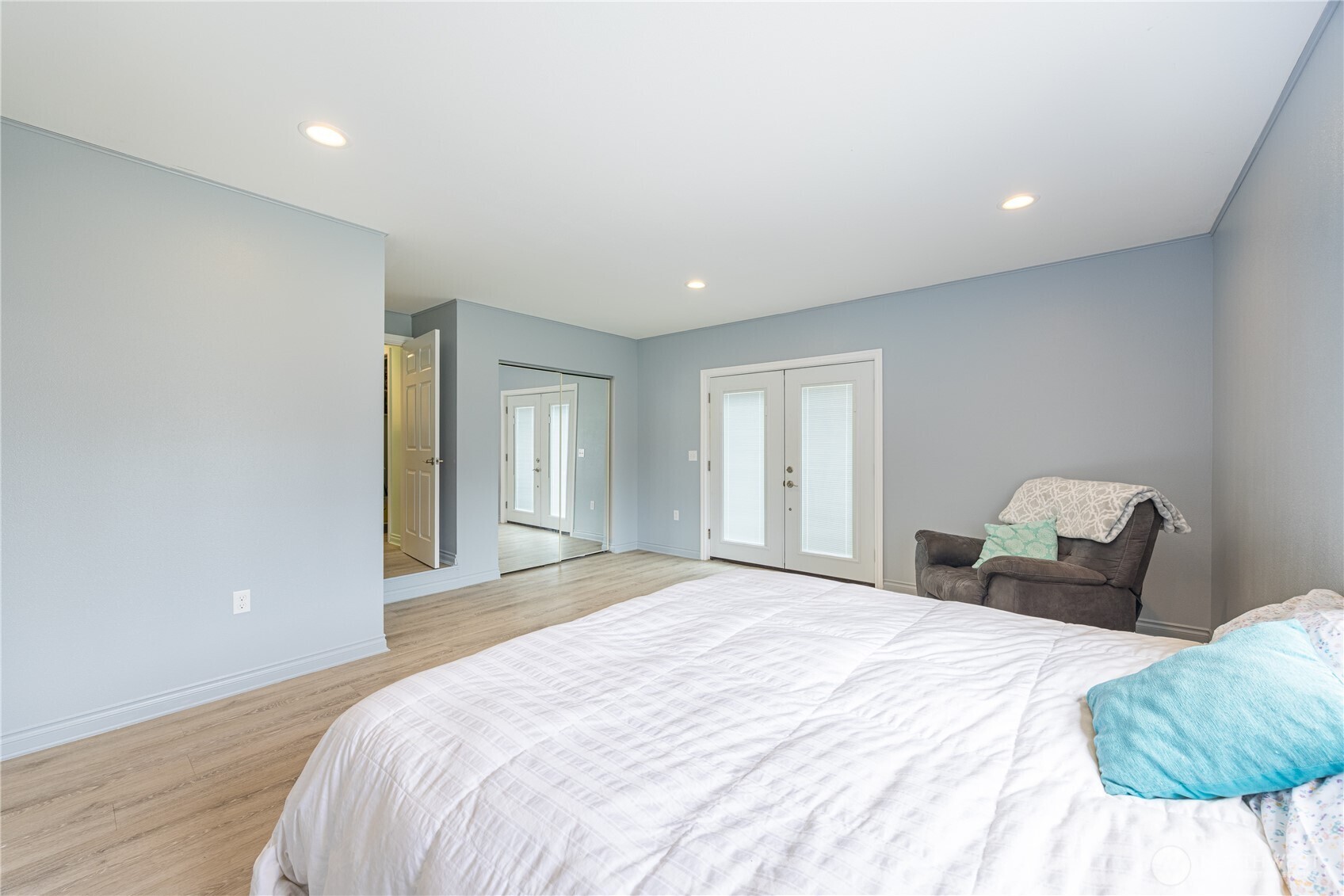 50 Misty Glen Lane Property Photo 15