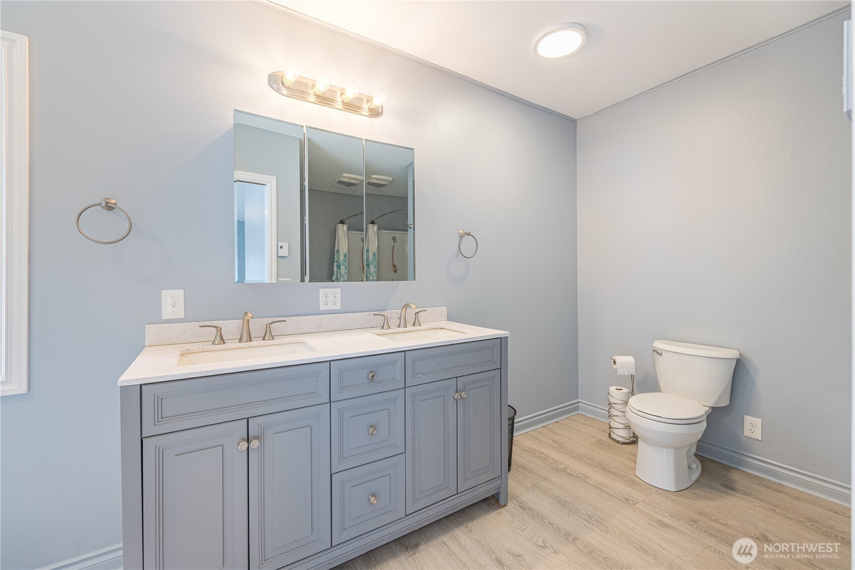 50 Misty Glen Lane Property Photo 16