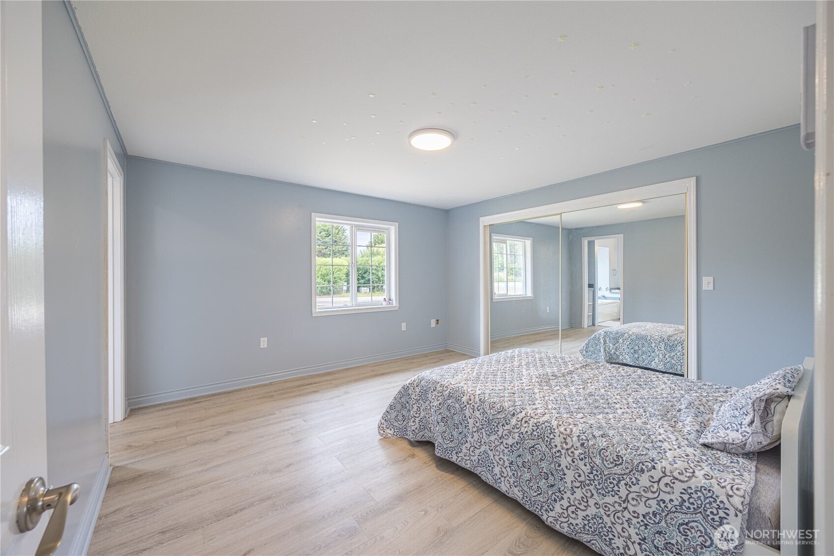 50 Misty Glen Lane Property Photo 19