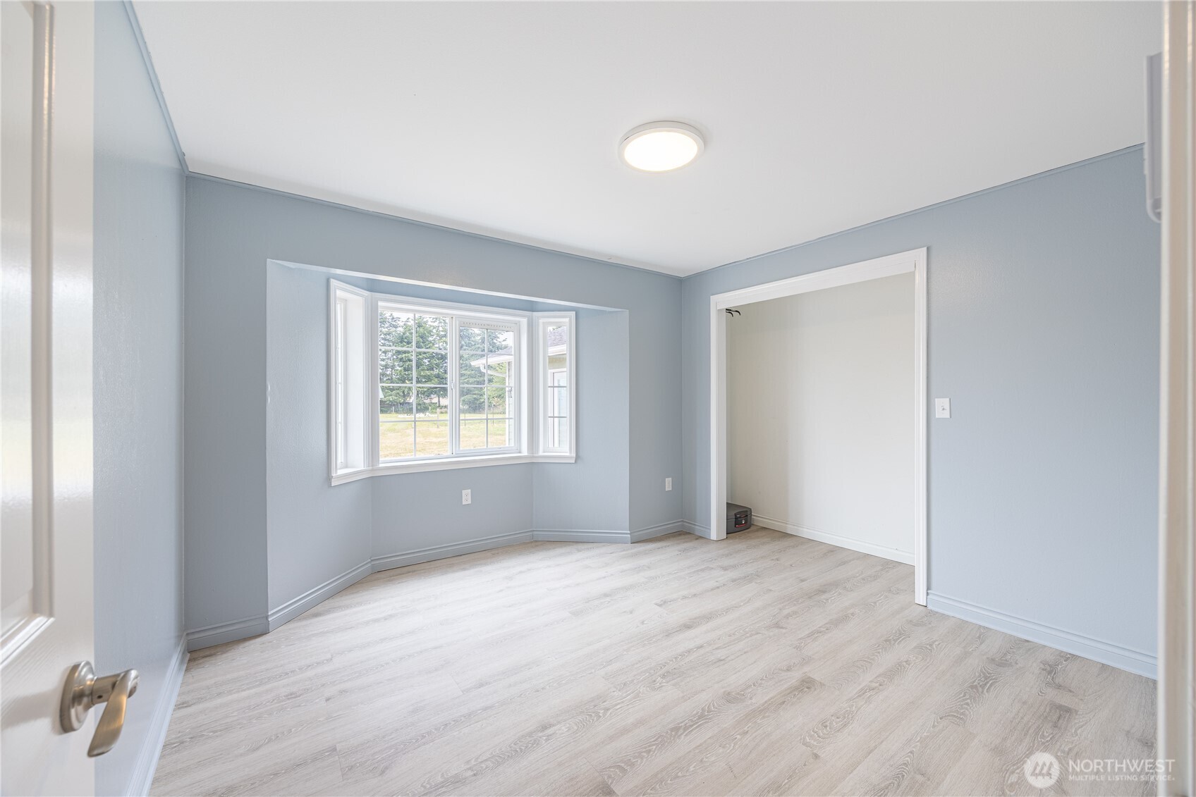 50 Misty Glen Lane Property Photo 20