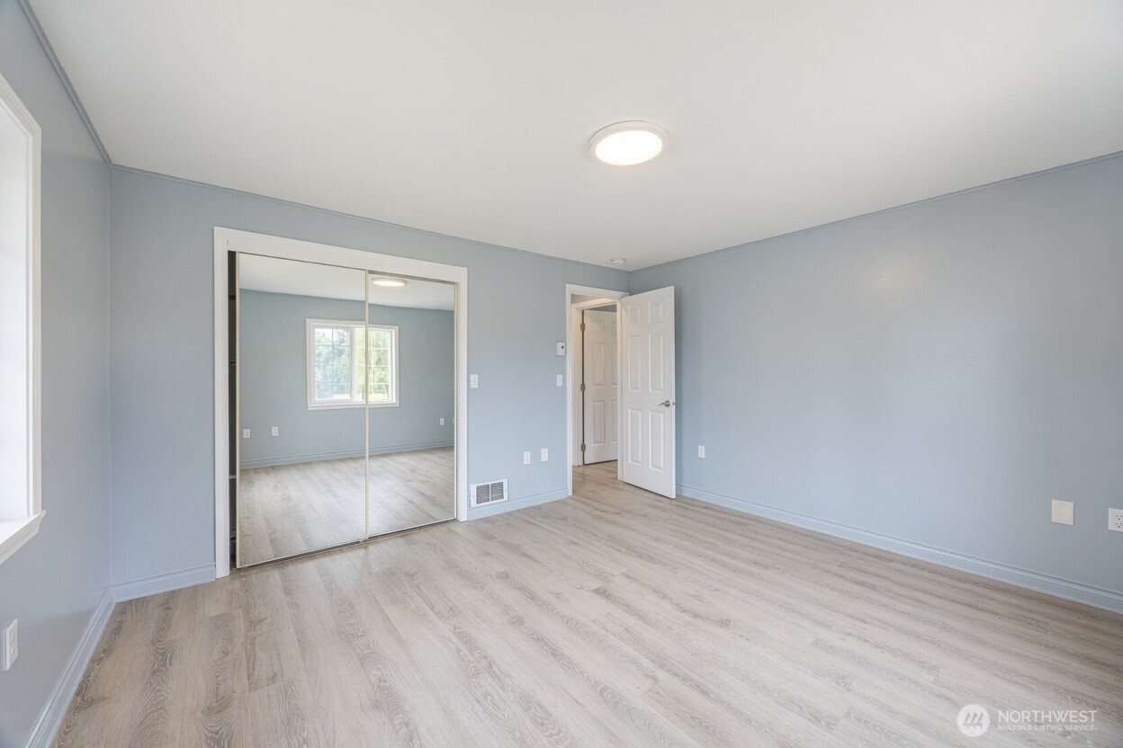 50 Misty Glen Lane Property Photo 23