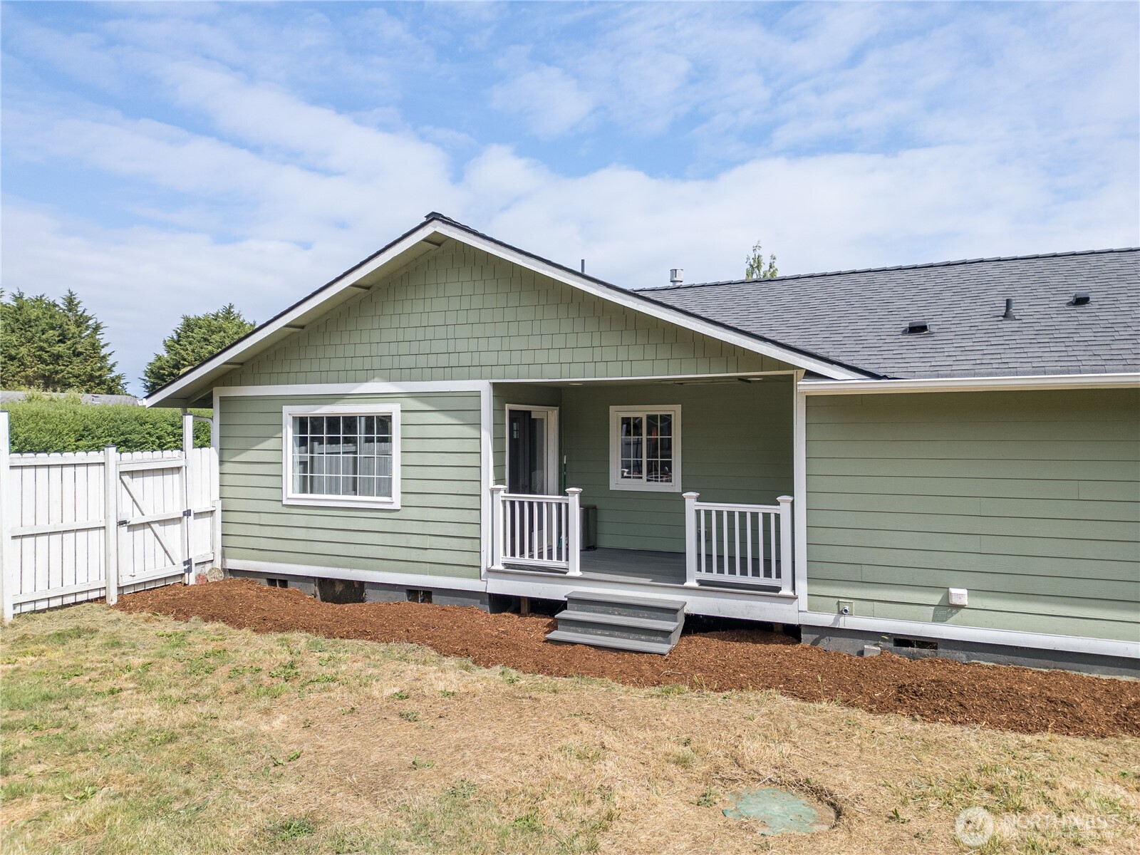 50 Misty Glen Lane Property Photo 26