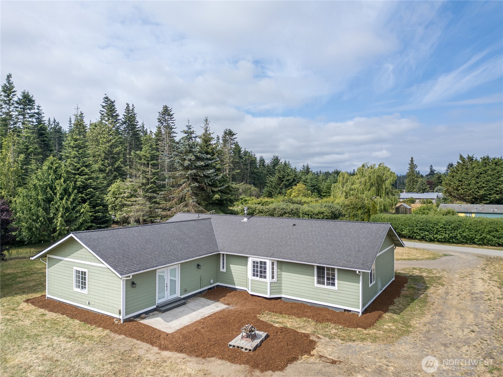 50 Misty Glen Lane Property Photo 27