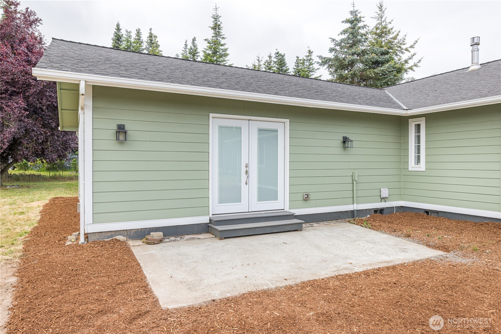 50 Misty Glen Lane Property Photo 28
