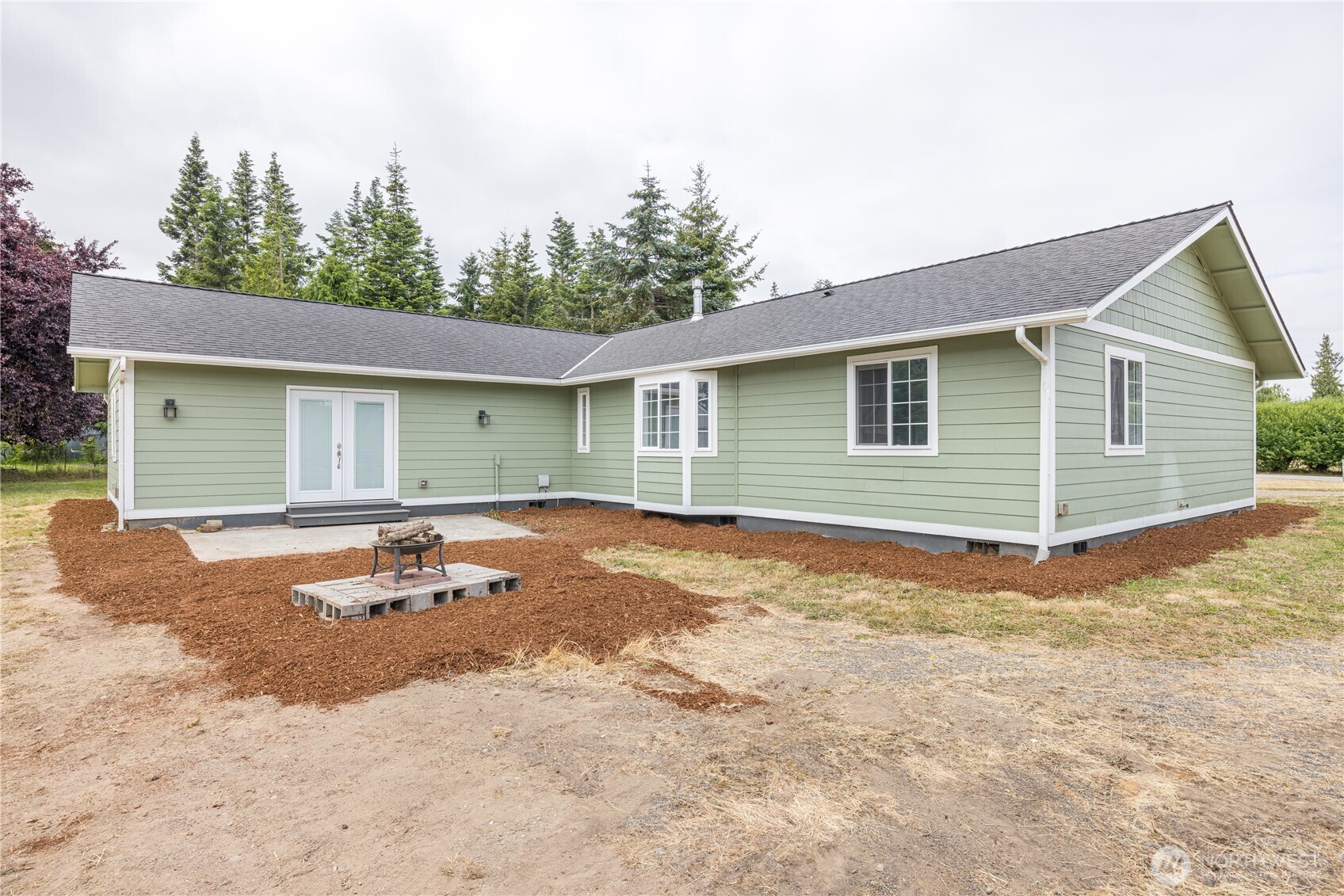 50 Misty Glen Lane Property Photo 30