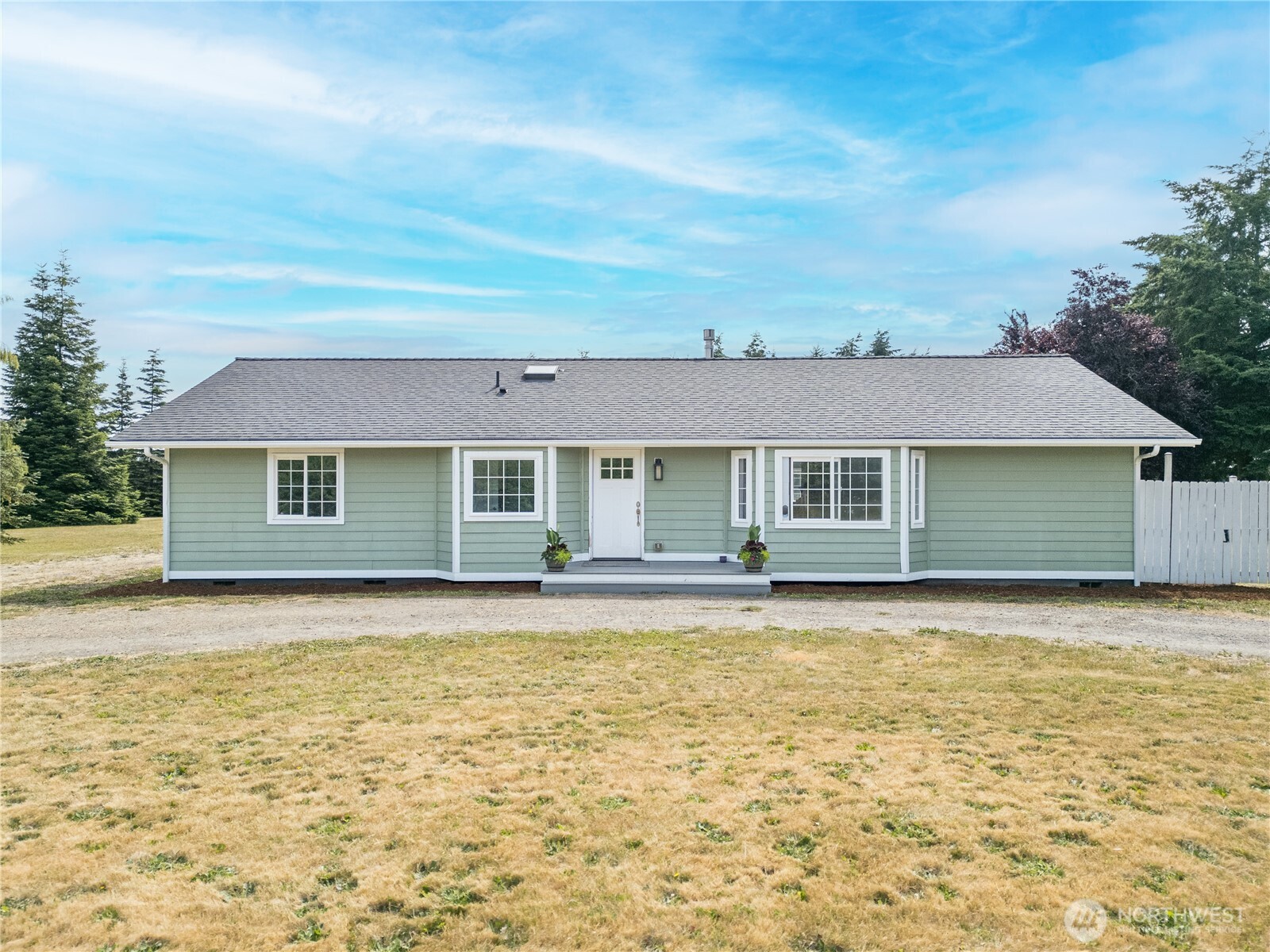 50 Misty Glen Lane Property Photo 31