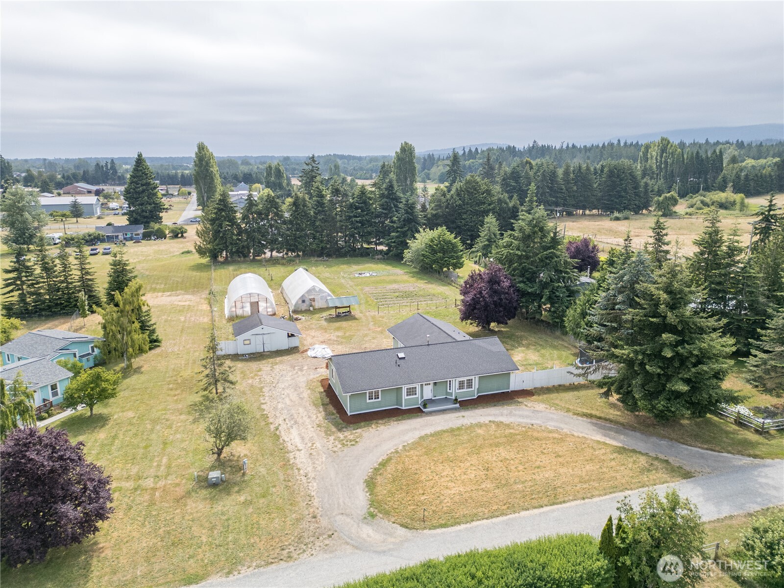 50 Misty Glen Lane Property Photo 32