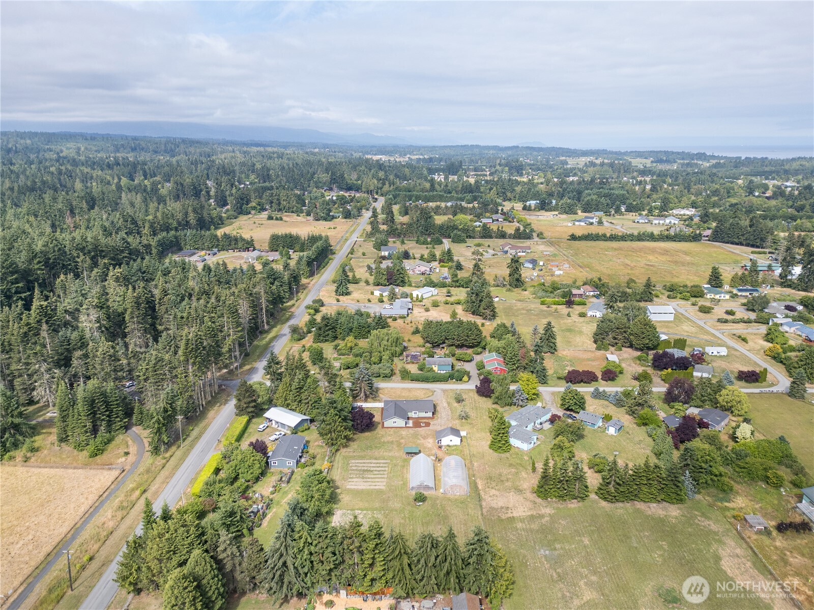 50 Misty Glen Lane Property Photo 35