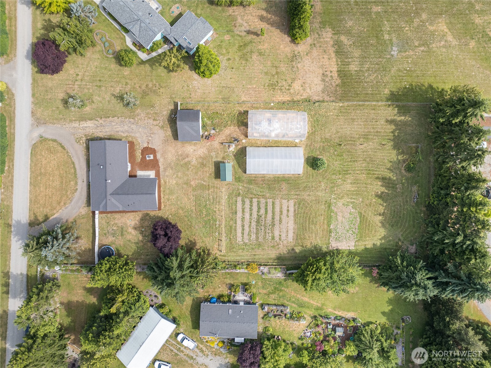 50 Misty Glen Lane Property Photo 36