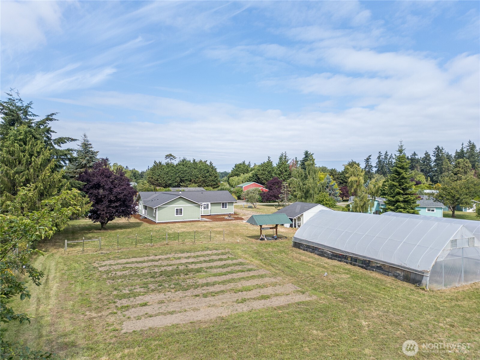 50 Misty Glen Lane Property Photo 37