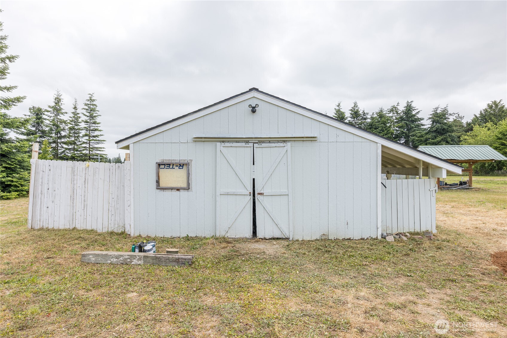 50 Misty Glen Lane Property Photo 38