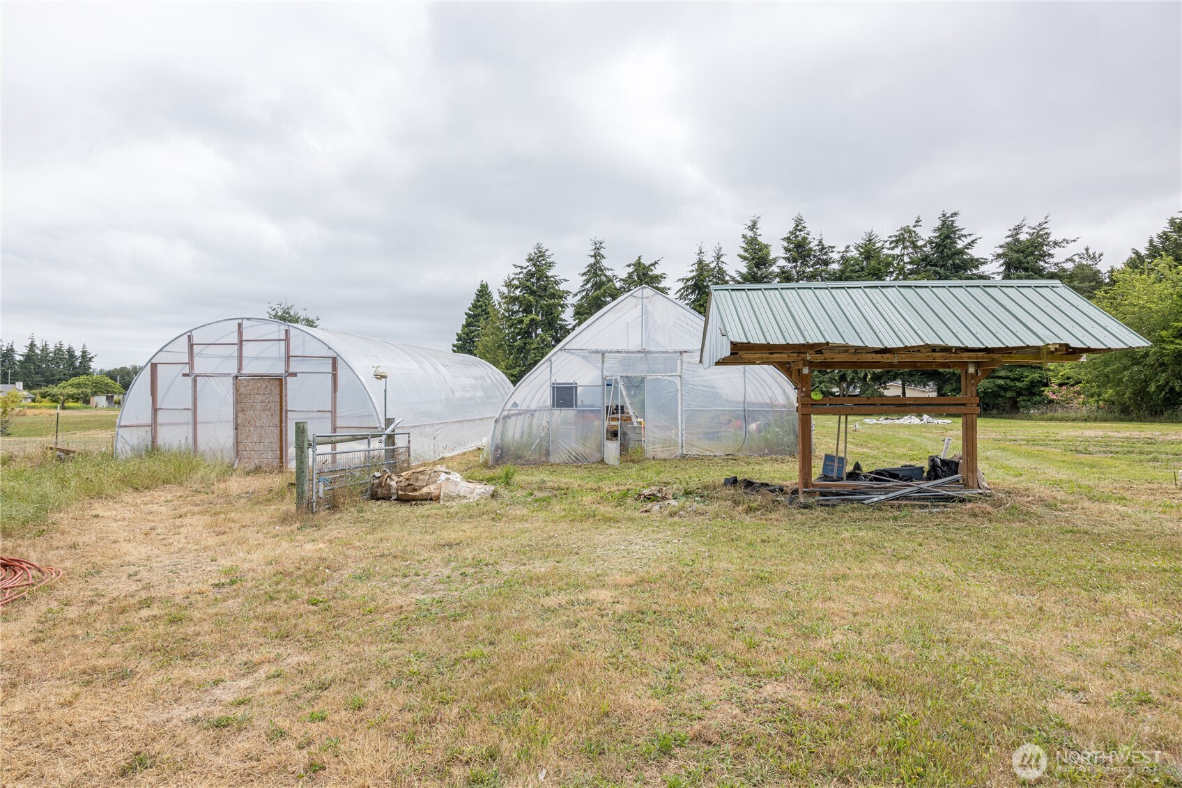 50 Misty Glen Lane Property Photo 39
