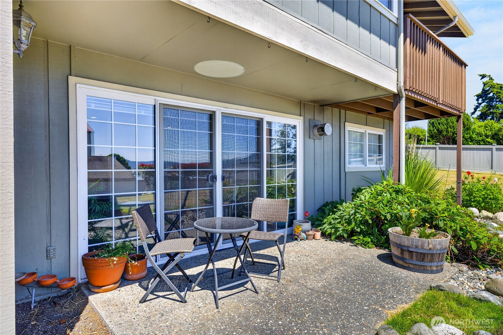 1710 SKYLINE Way 101 Property Photo 1