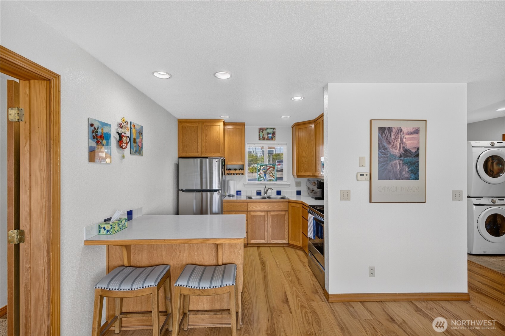 1710 Skyline Way 101 Property Photo 10