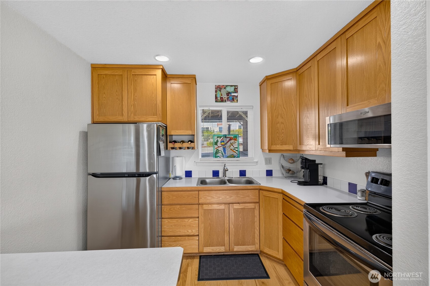 1710 Skyline Way 101 Property Photo 14