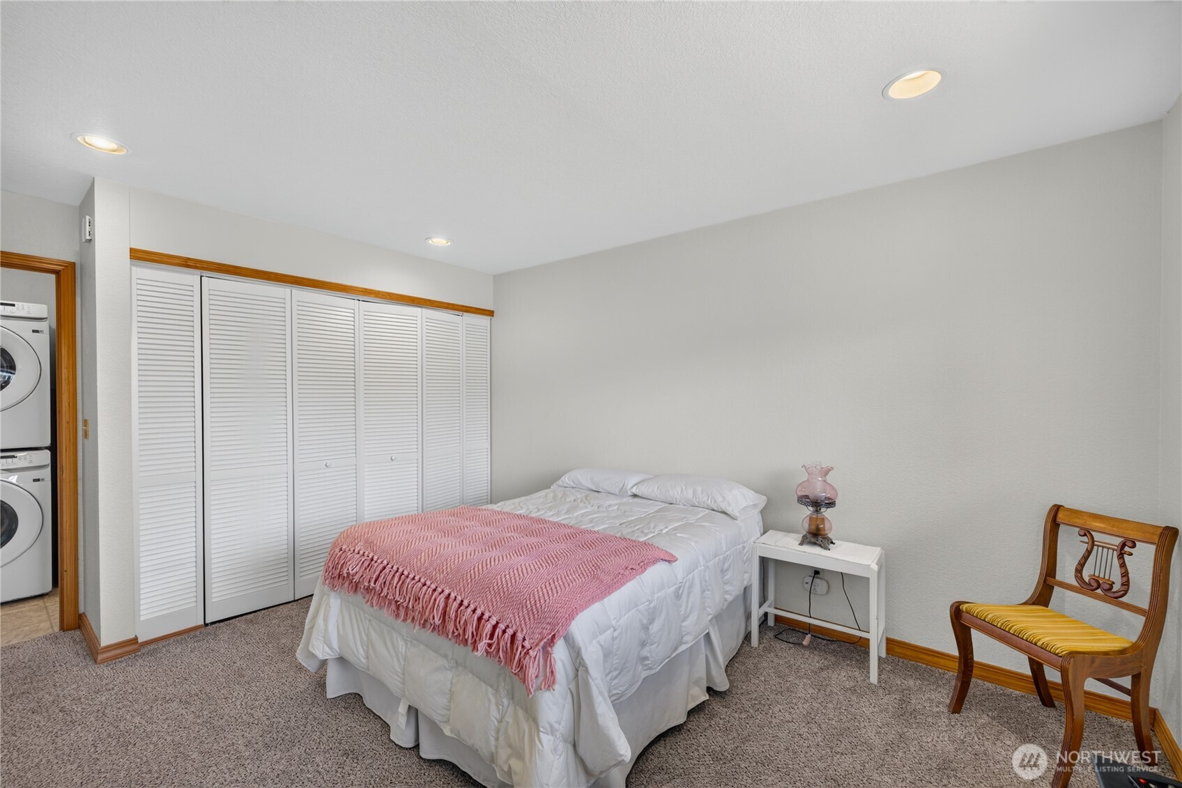 1710 Skyline Way 101 Property Photo 22