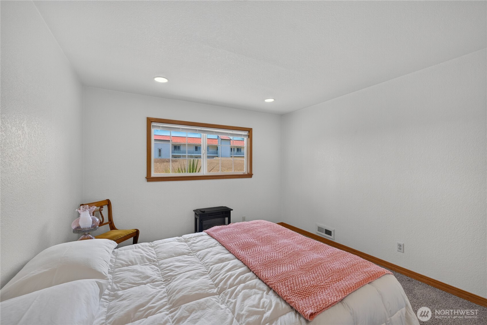 1710 Skyline Way 101 Property Photo 23