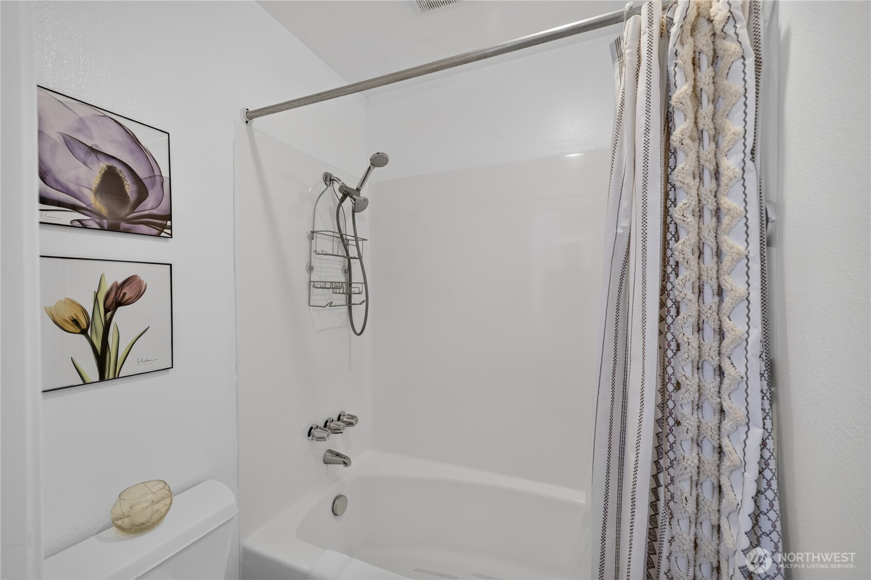 1710 Skyline Way 101 Property Photo 25