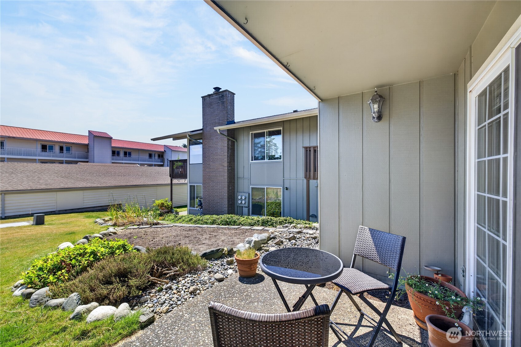 1710 Skyline Way 101 Property Photo 29