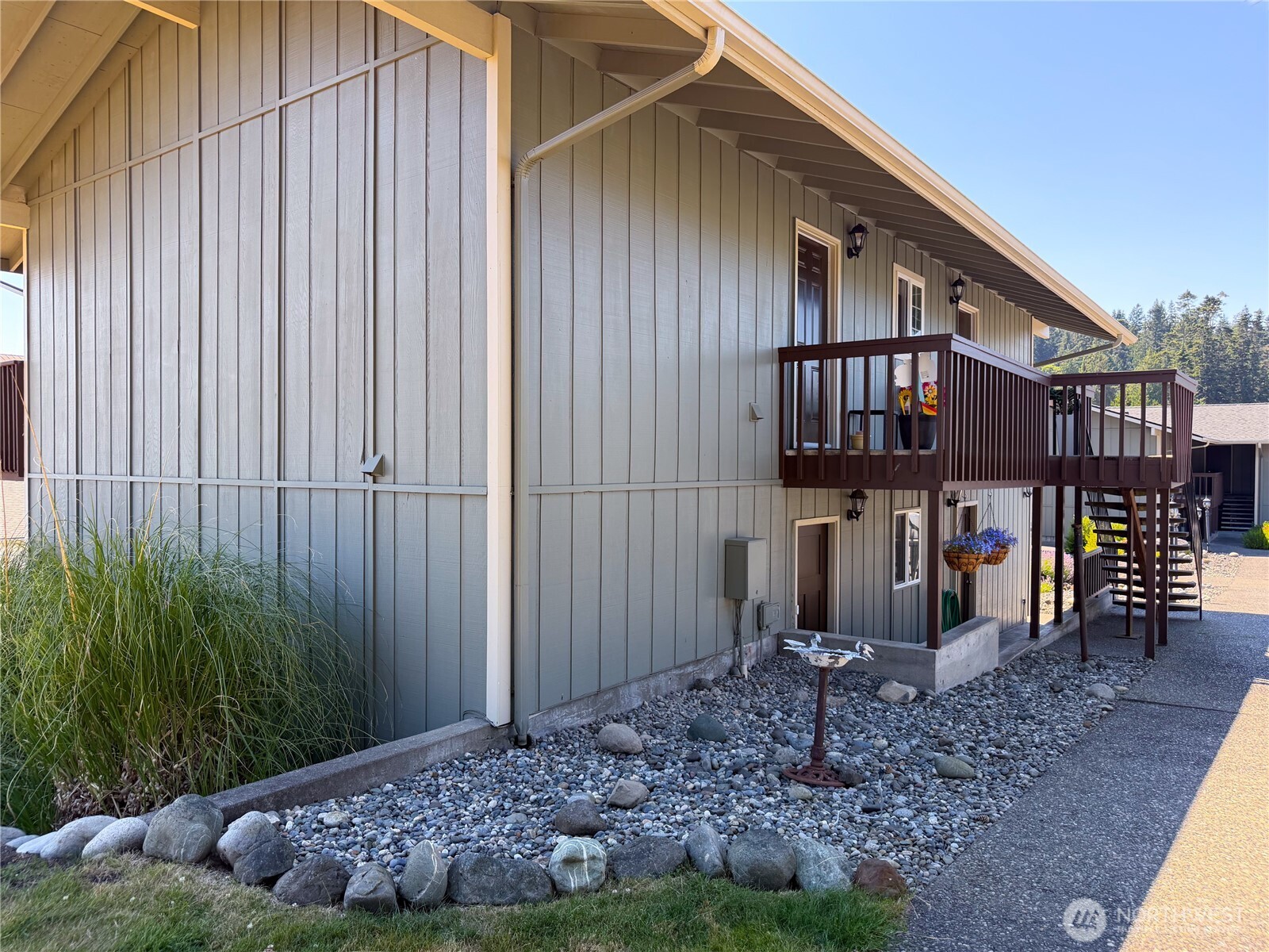 1710 Skyline Way 101 Property Photo 33