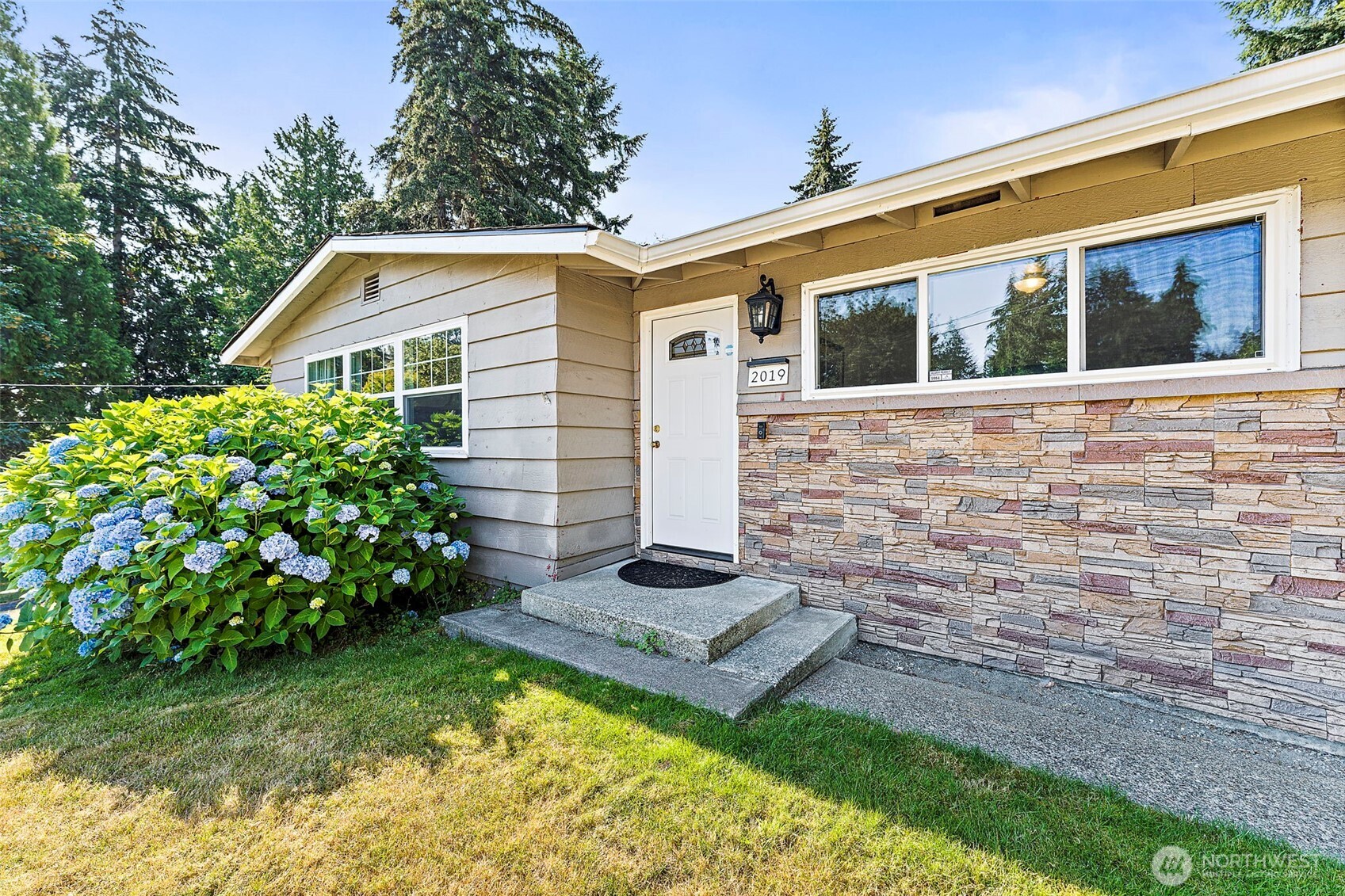 2019 Sw 317th Place Property Photo 1