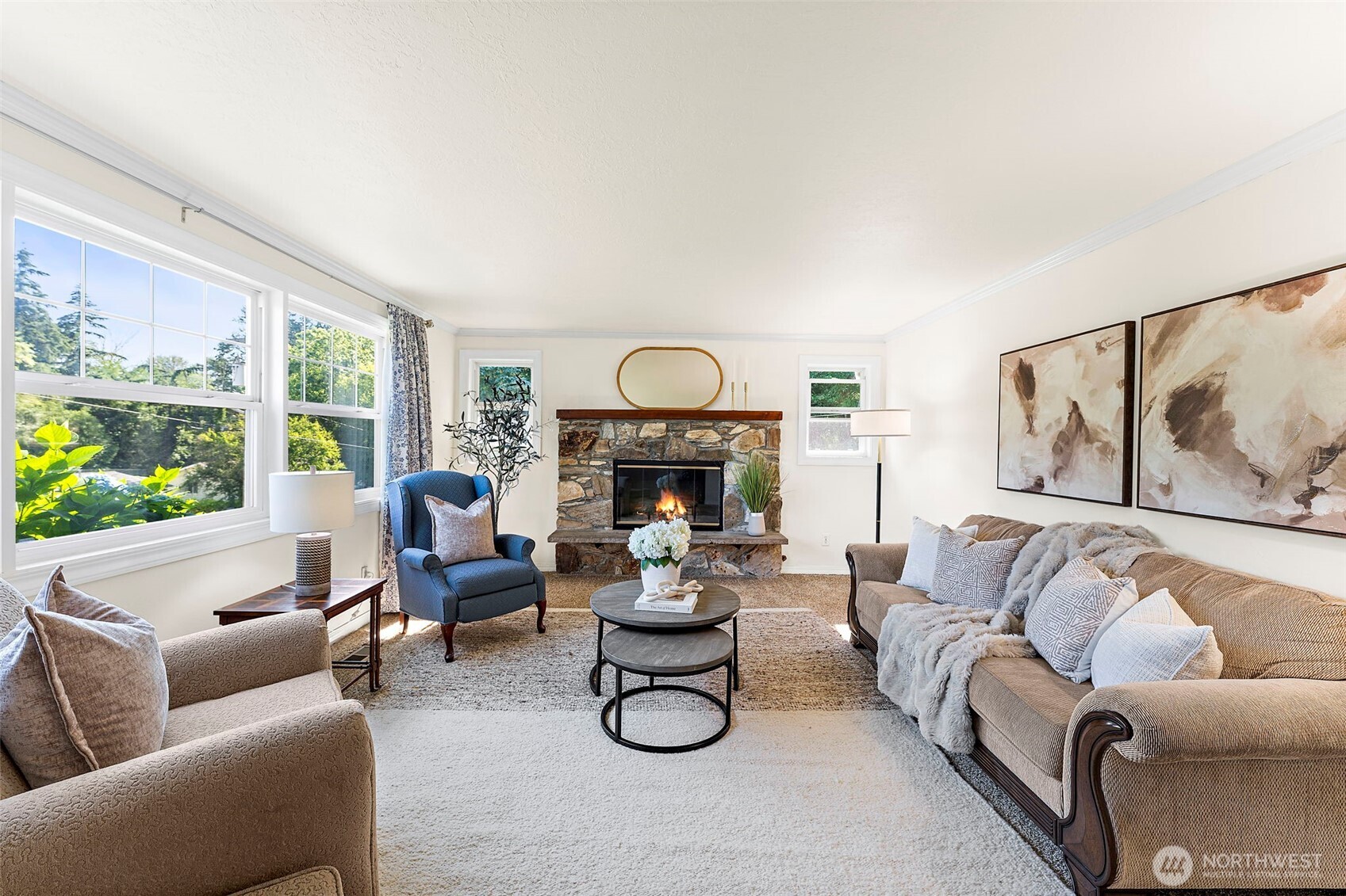 2019 Sw 317th Place Property Photo 2