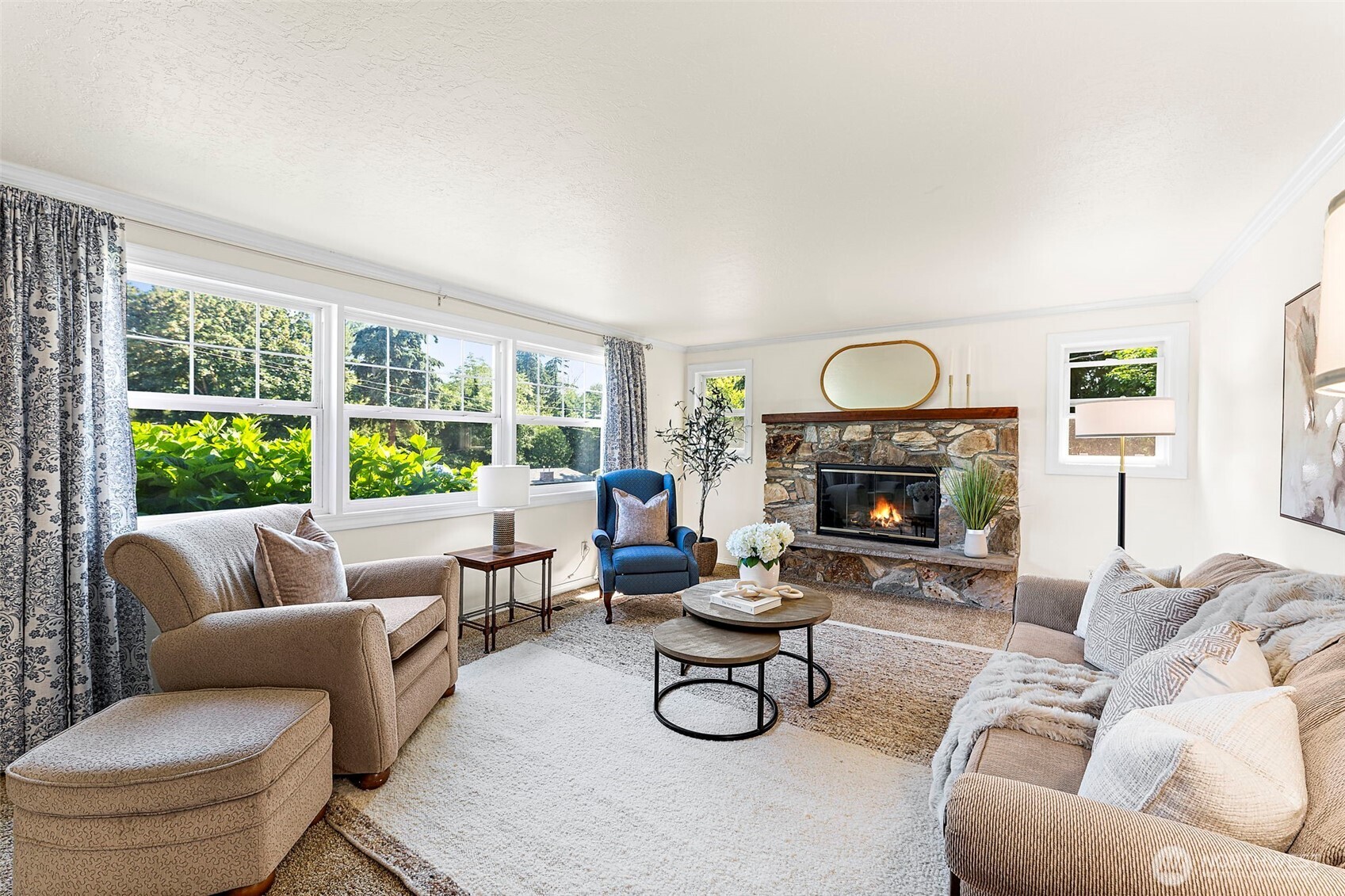 2019 Sw 317th Place Property Photo 3