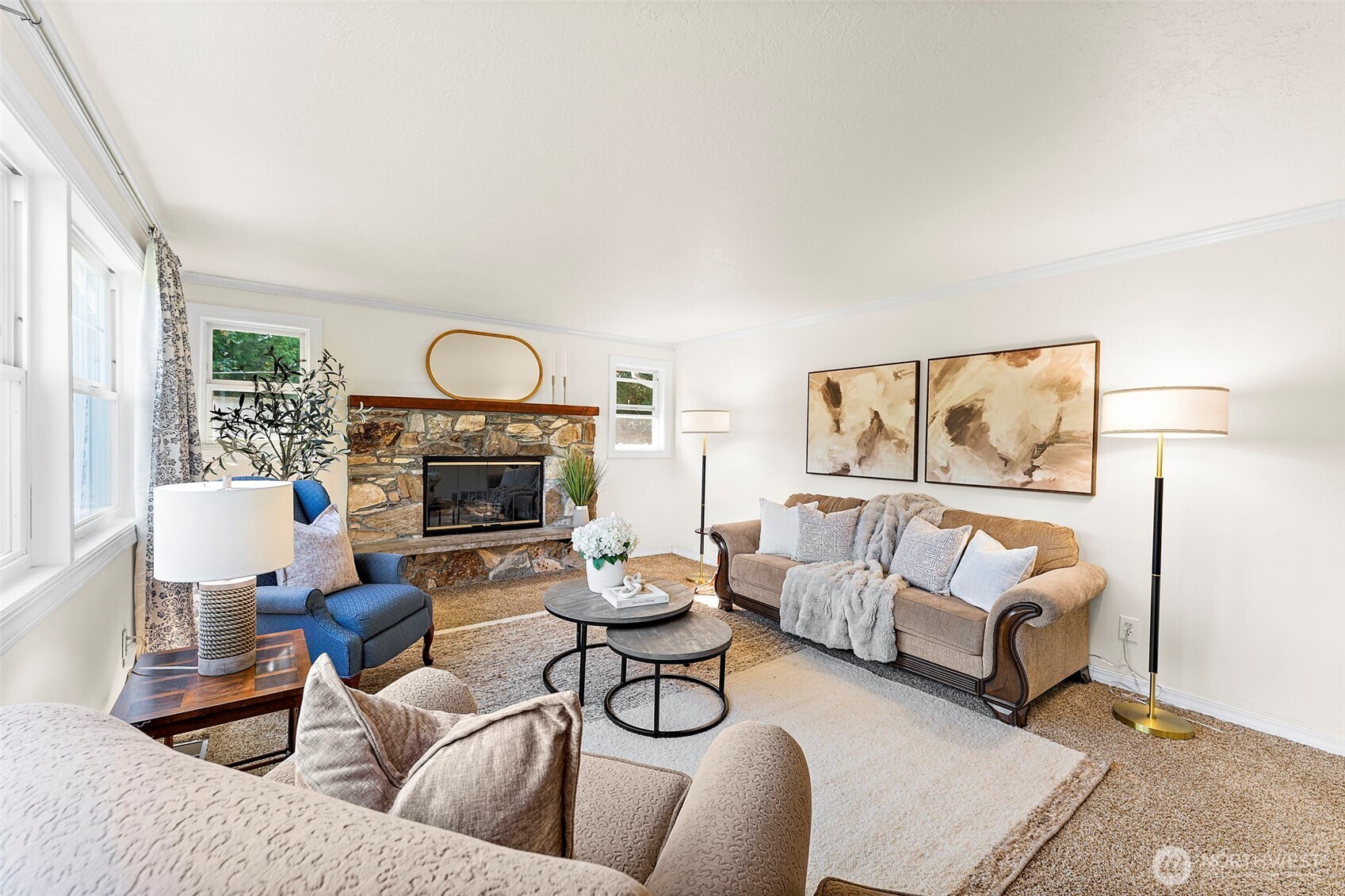 2019 Sw 317th Place Property Photo 4